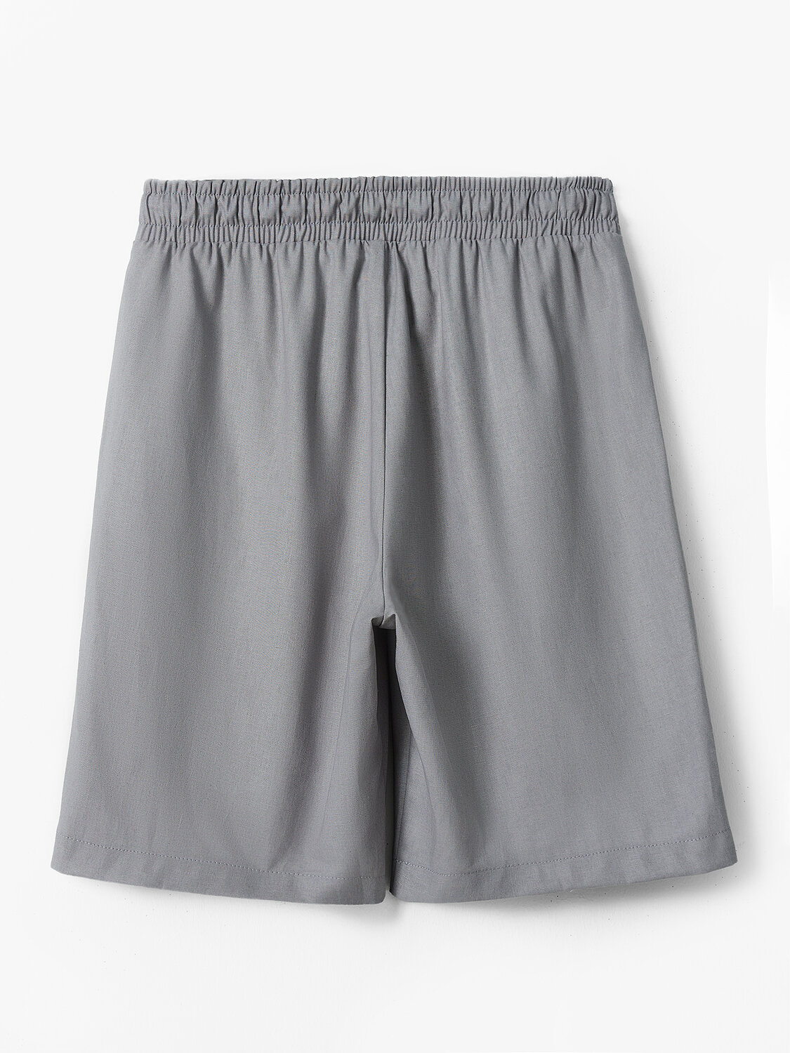 MARK FORMELLE Шорты 591607 131057 серый