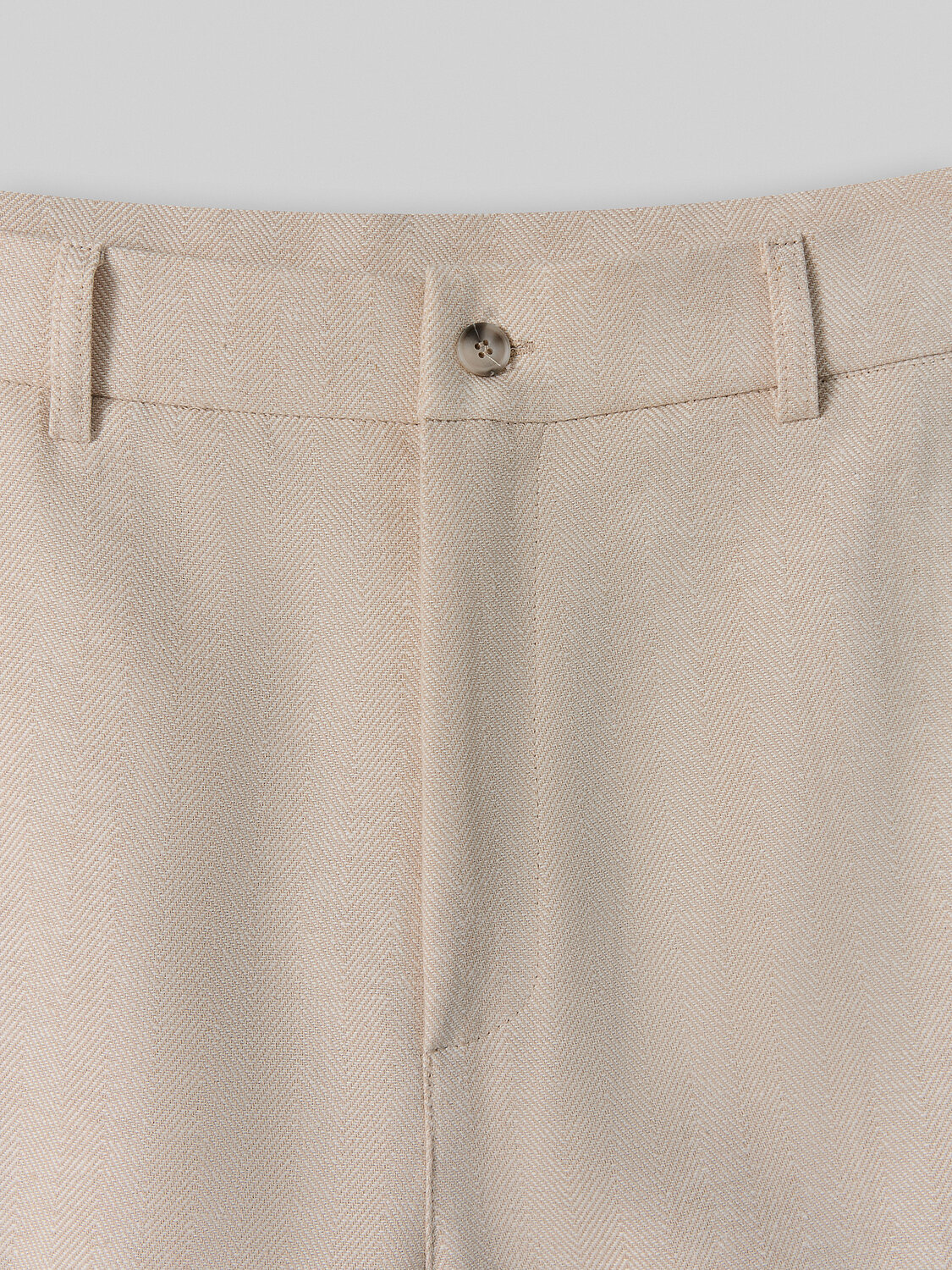 MARK FORMELLE Шорты 591608 131117 двухцветный бежевый