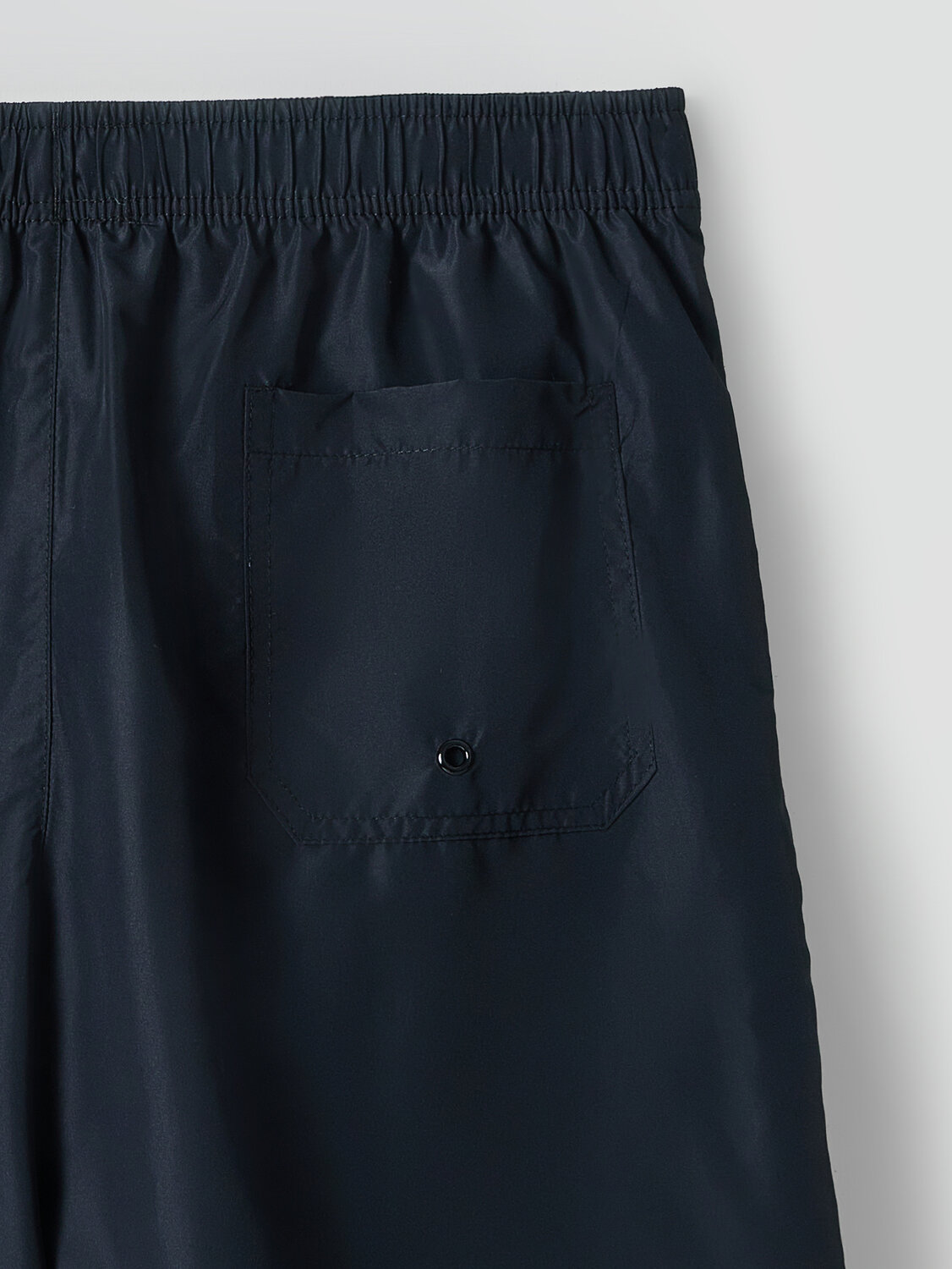 MARK FORMELLE Шорты 591612 701009 черный