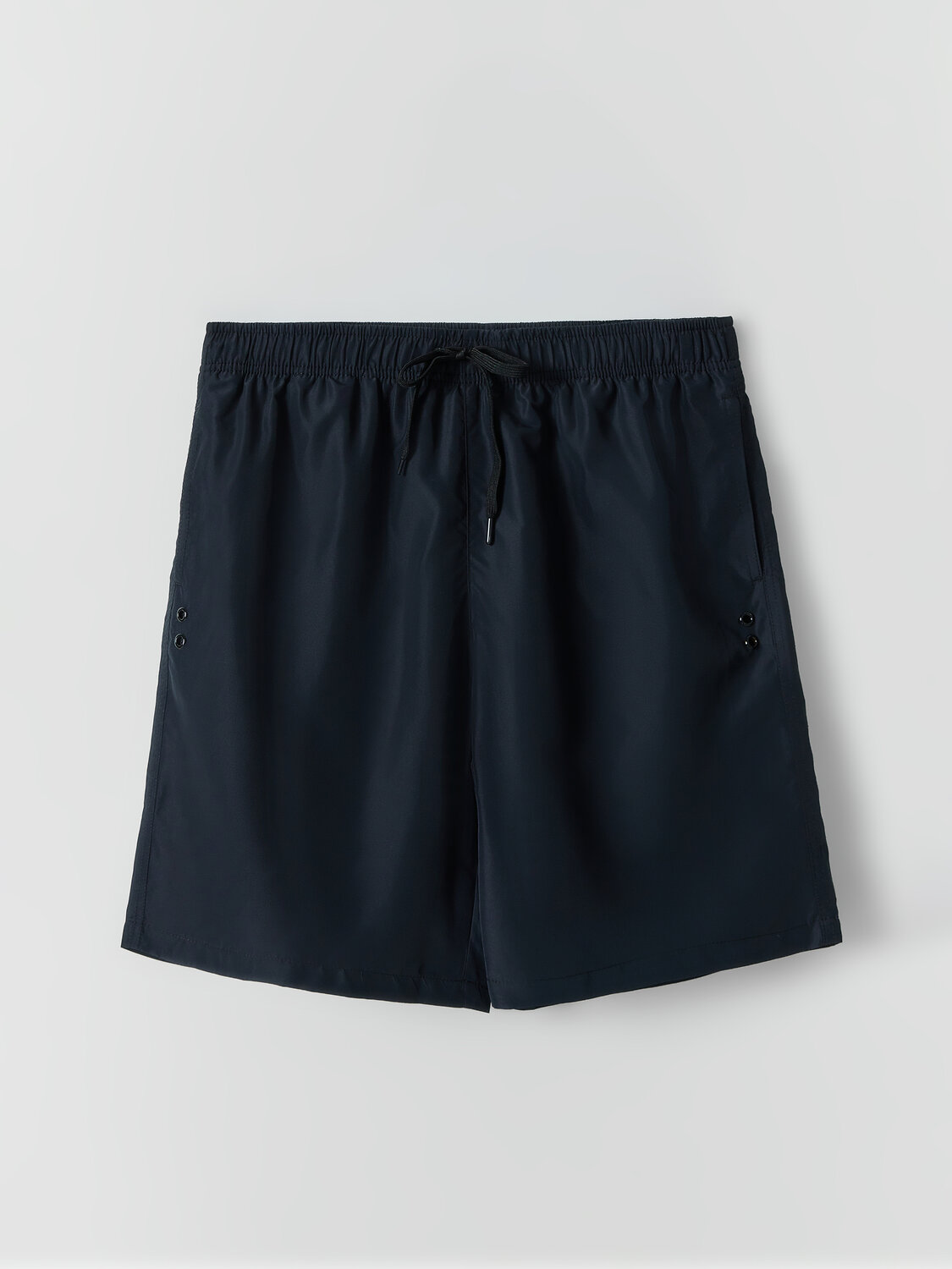 MARK FORMELLE Шорты 591612 701009 черный