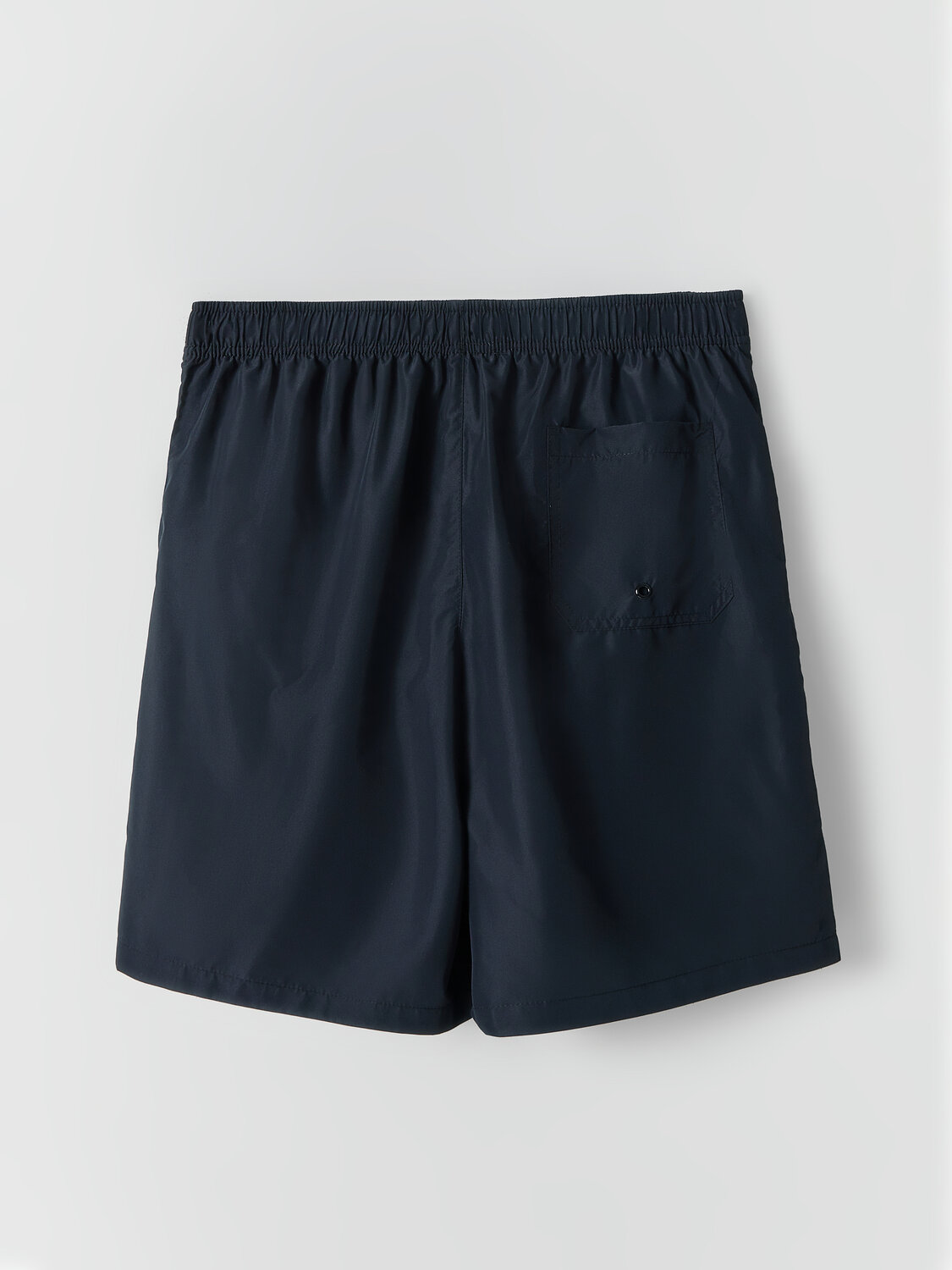 MARK FORMELLE Шорты 591612 701009 черный