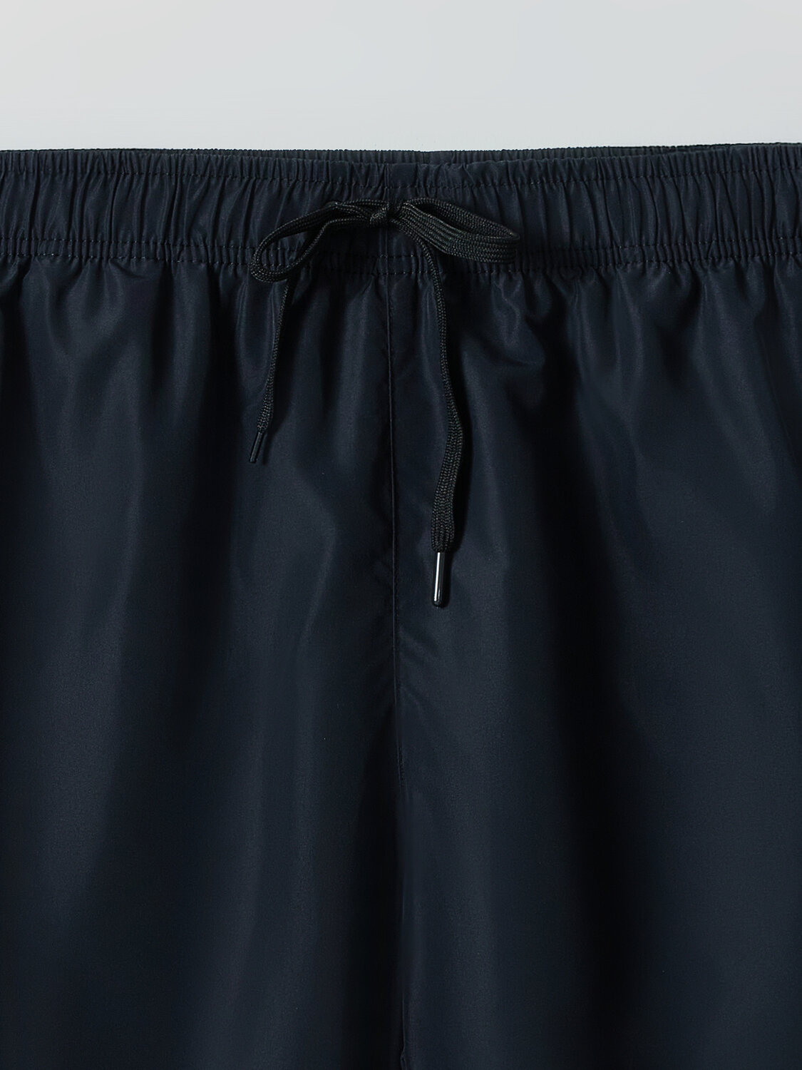 MARK FORMELLE Шорты 591612 701009 черный