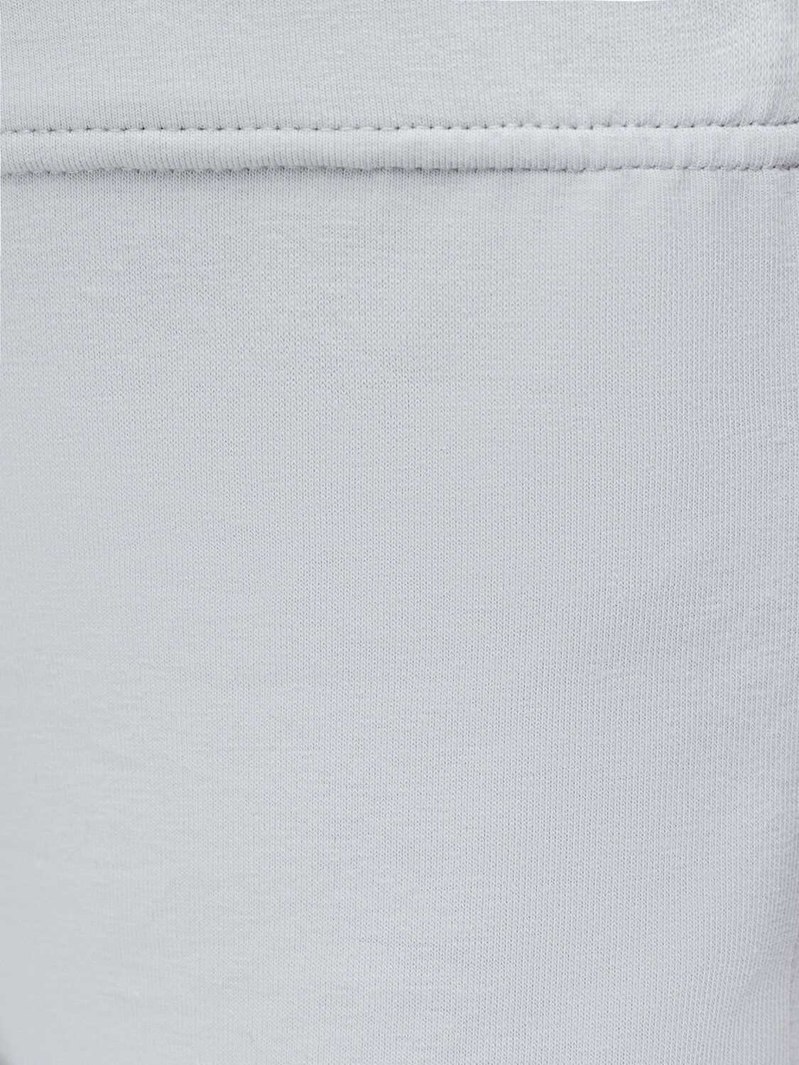 Bodo Брюки 591622 6-632MU светло-серый