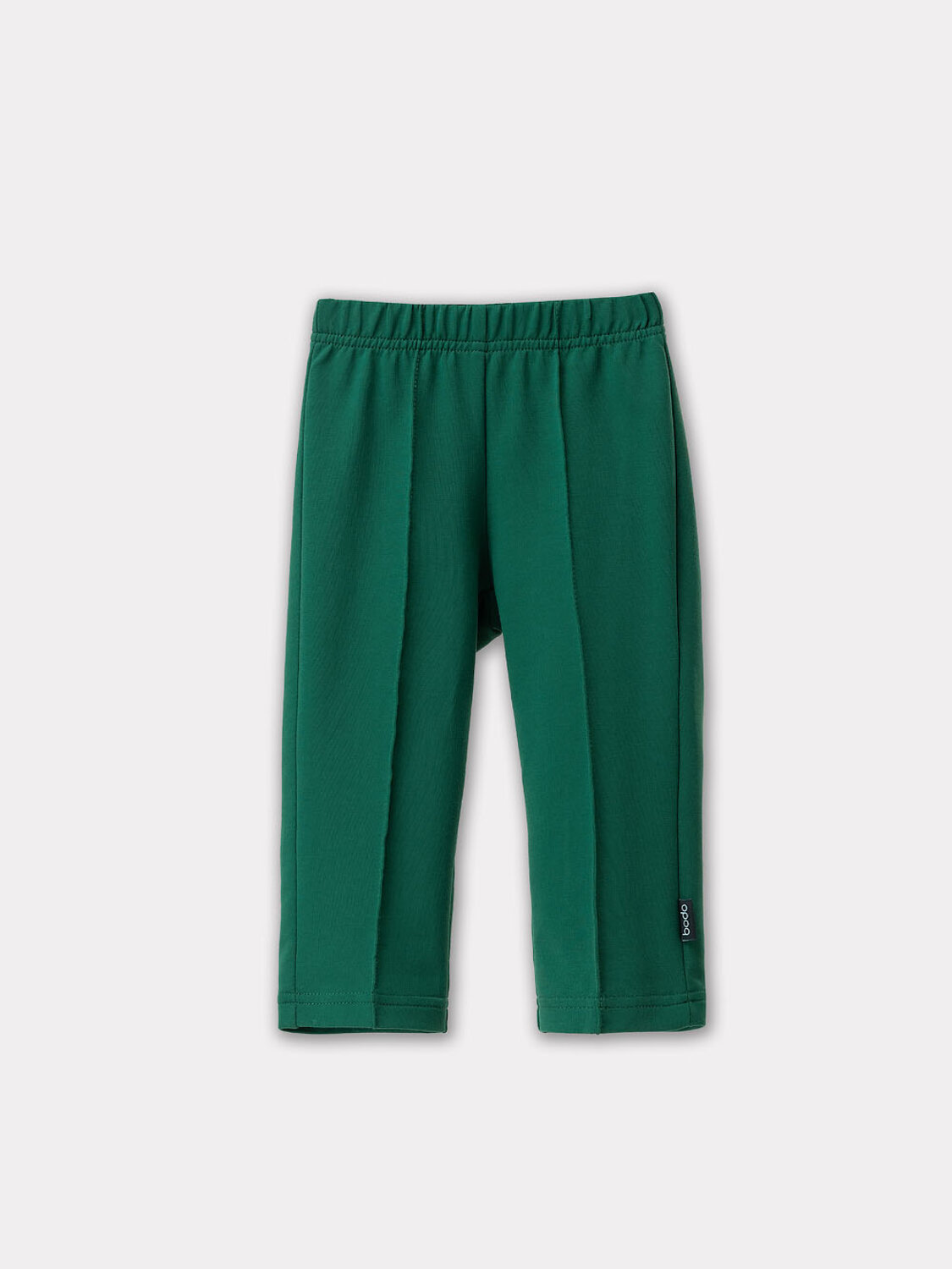 Bodo Брюки 591623 22-27MU зеленый