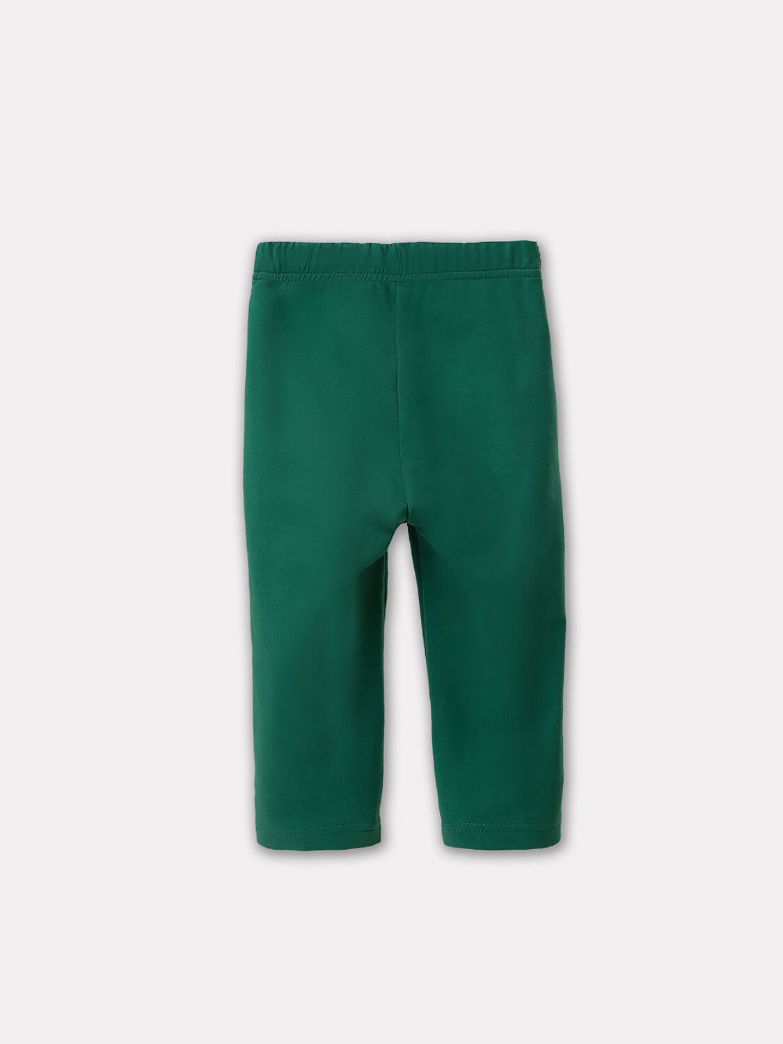 Bodo Брюки 591623 22-27MU зеленый