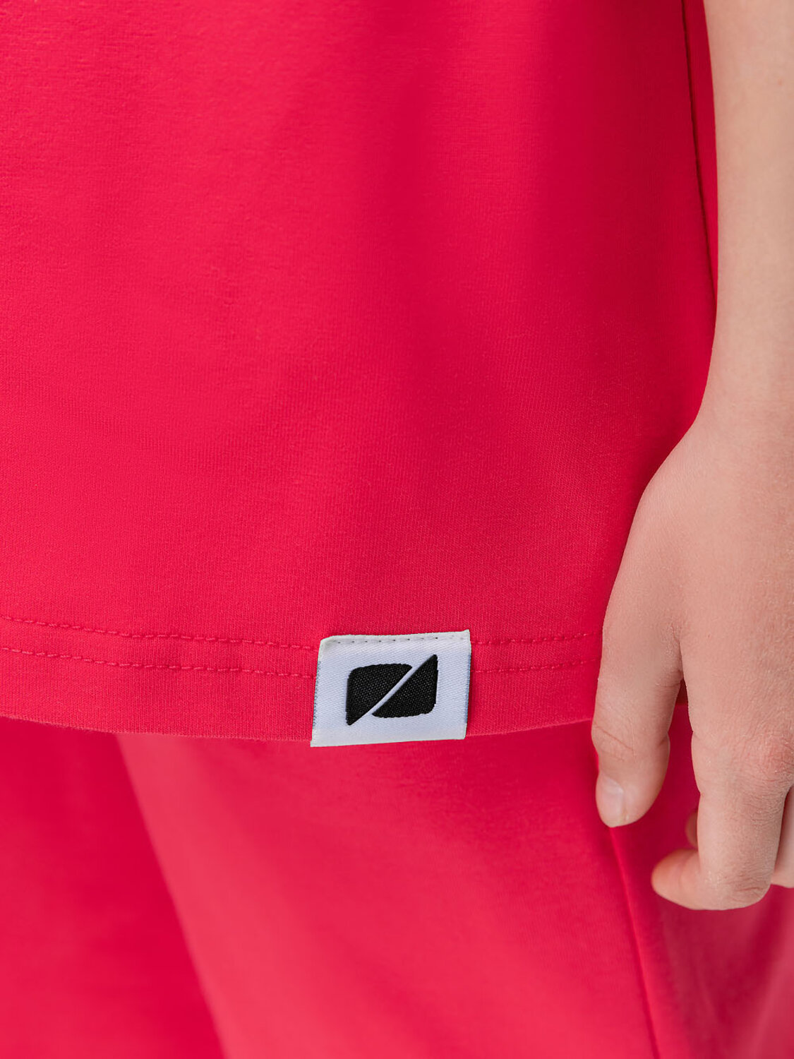 Bodo Костюм 591630 11-667MU розовый