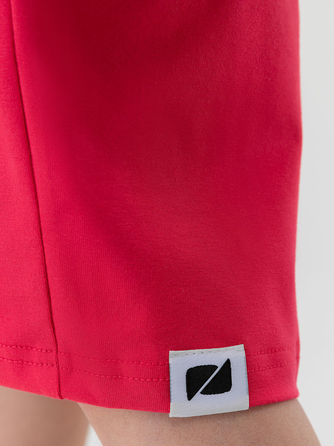 Bodo Костюм 591630 11-667MU розовый