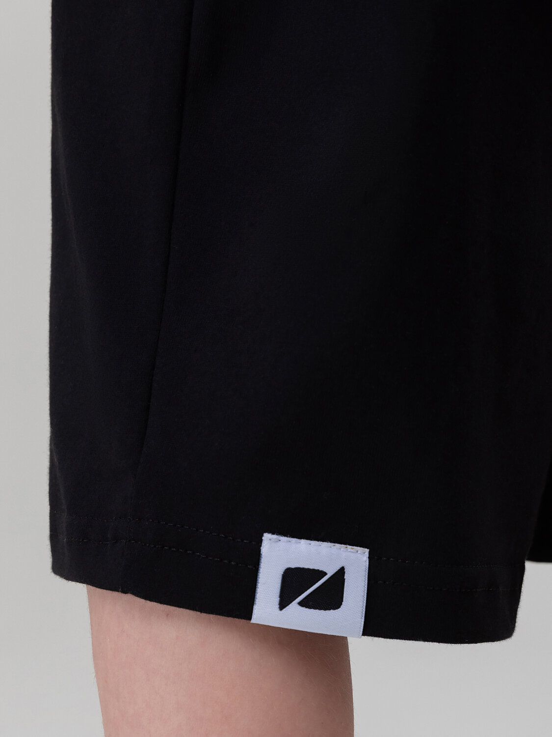 Bodo Костюм 591632 11-667MU черный