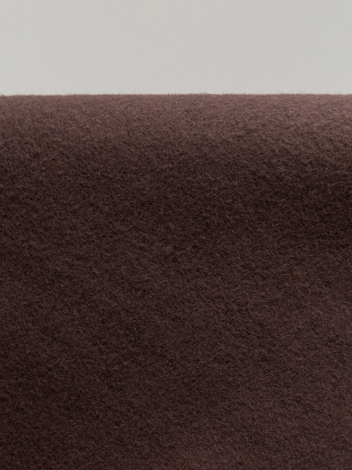 Bodo Костюм 591636 11-598MU кофейный