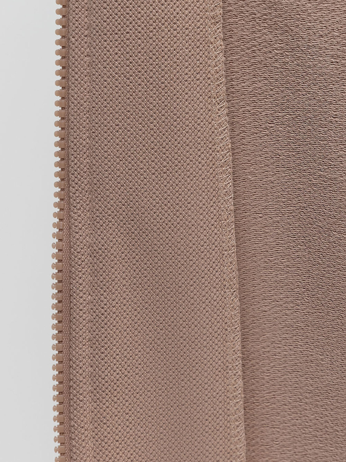 Bodo Костюм 591638 46-164MU какао