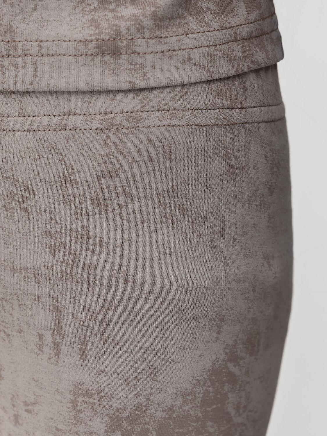 Bodo Костюм 591643 46-166MU бежевый