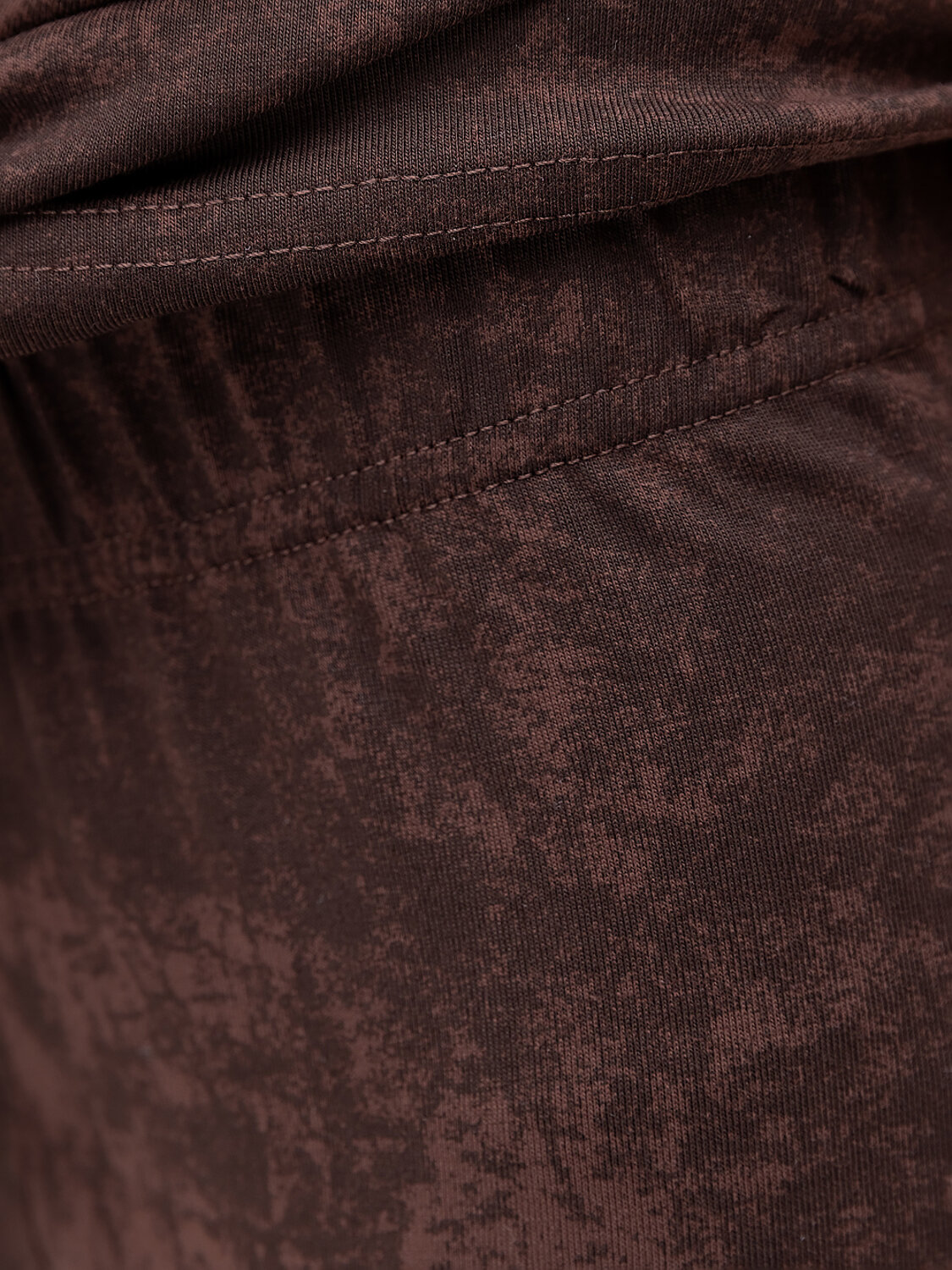 Bodo Костюм 591644 46-166MU коричневый