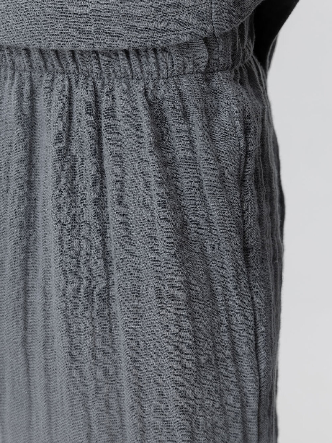 Bodo Костюм 591646 11-628MU серый