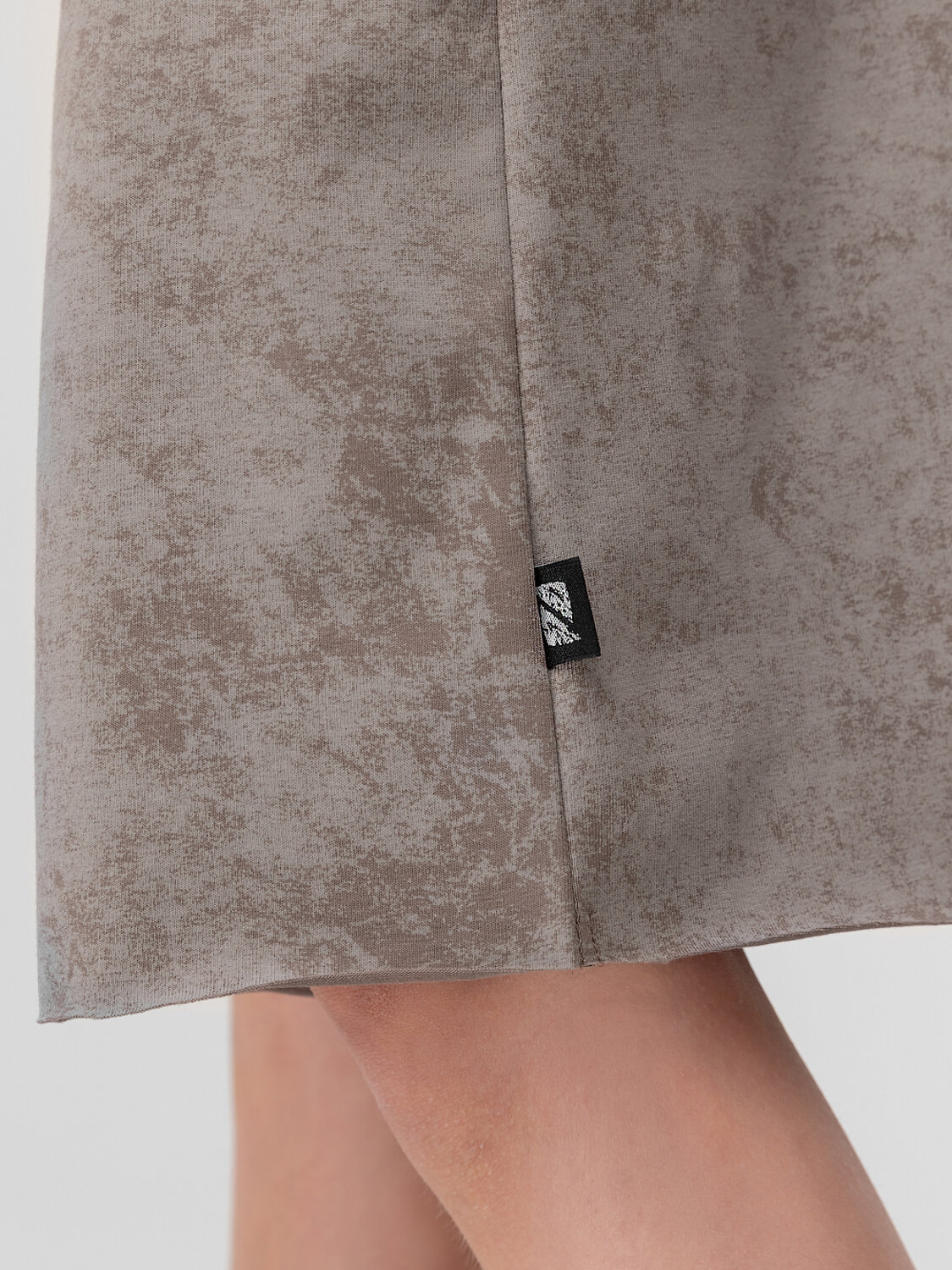 Bodo Костюм 591647 46-152MU бежевый