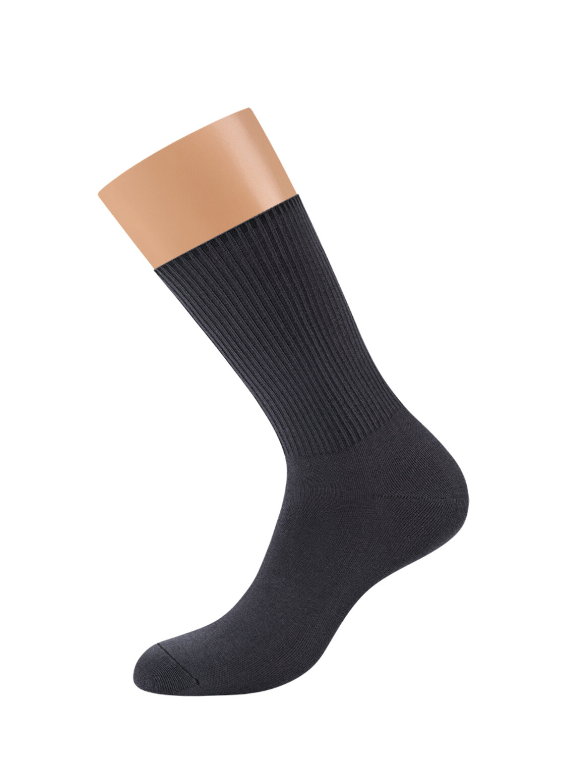 Omsa Носки 591710 OMSA COMFORT 309 Blu (Синий)