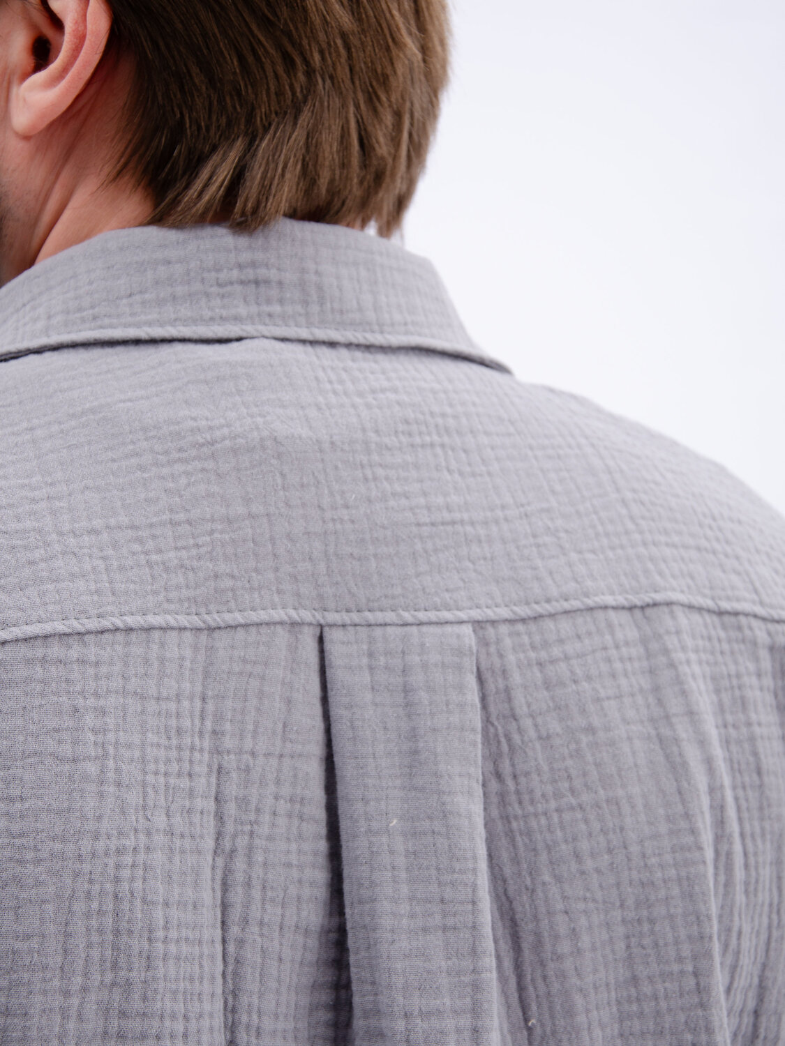 Malina Костюм 591728 9440с серый