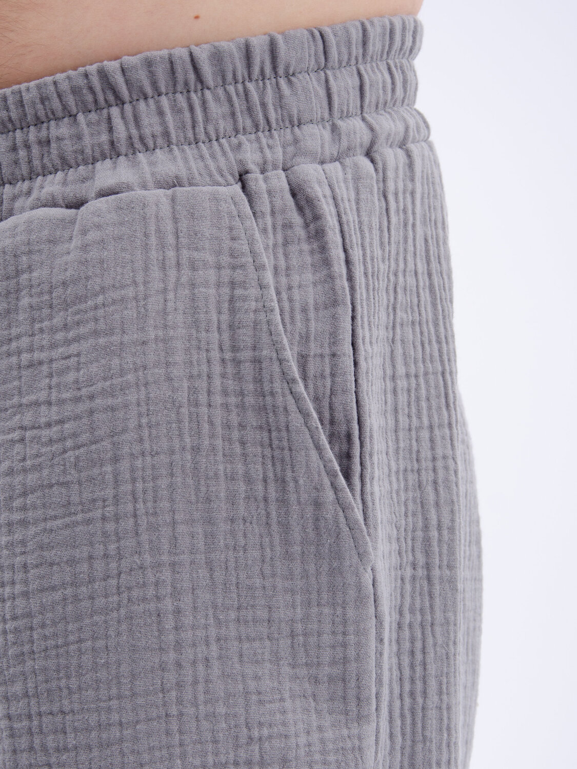 Malina Костюм 591728 9440с серый