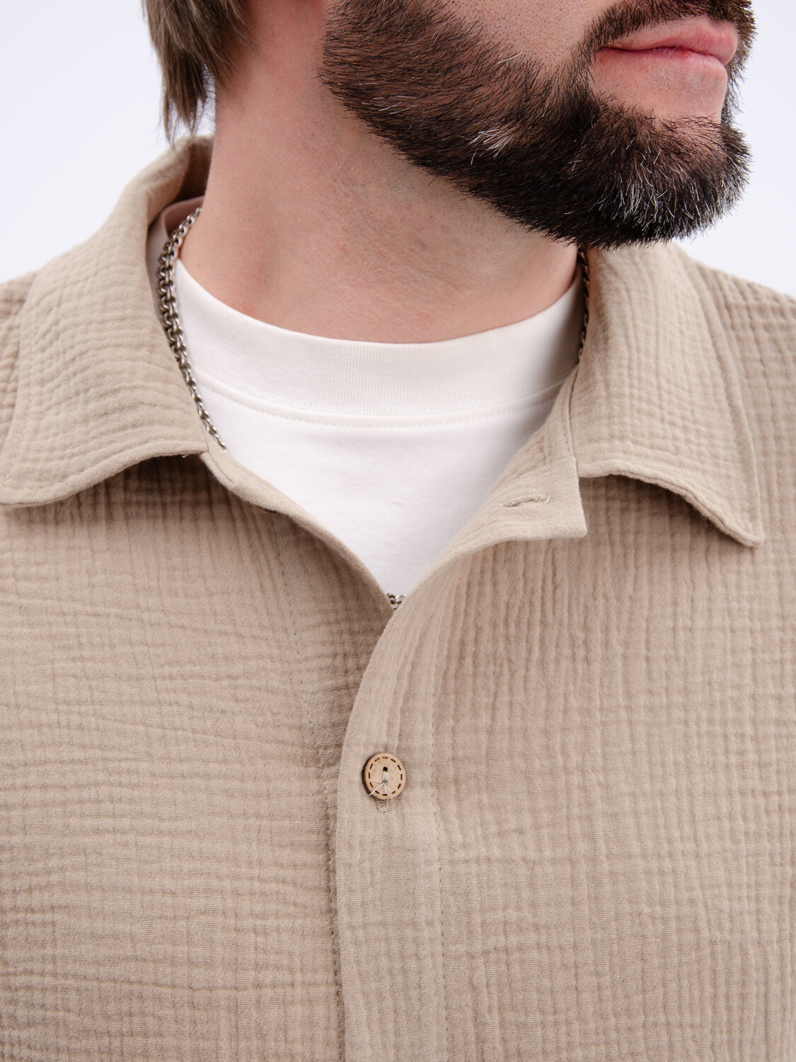 Malina Костюм 591729 9440б бежевый