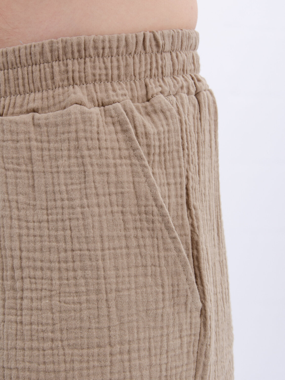 Malina Костюм 591729 9440б бежевый