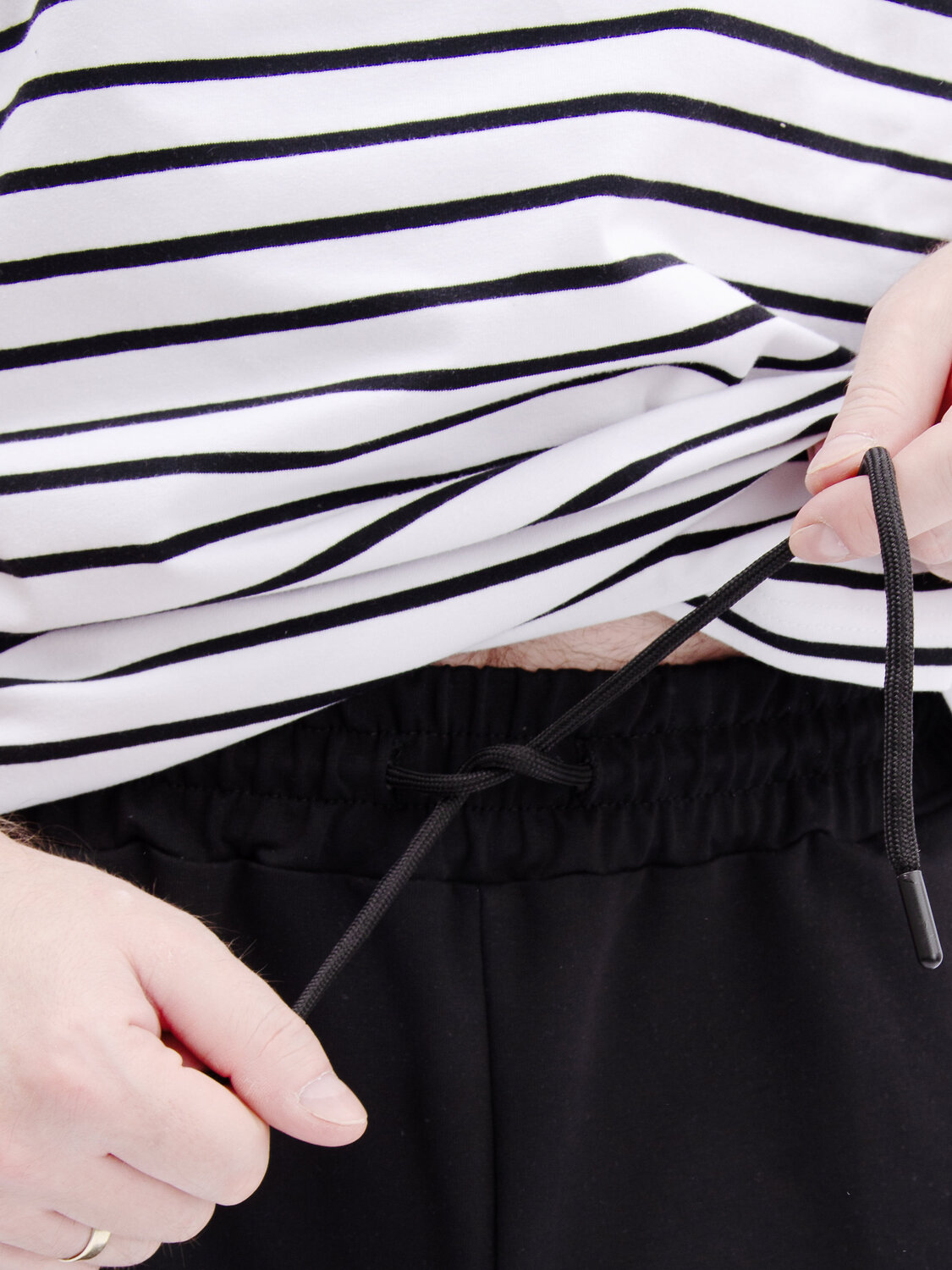 Malina Костюм 591730 9448 чёрный