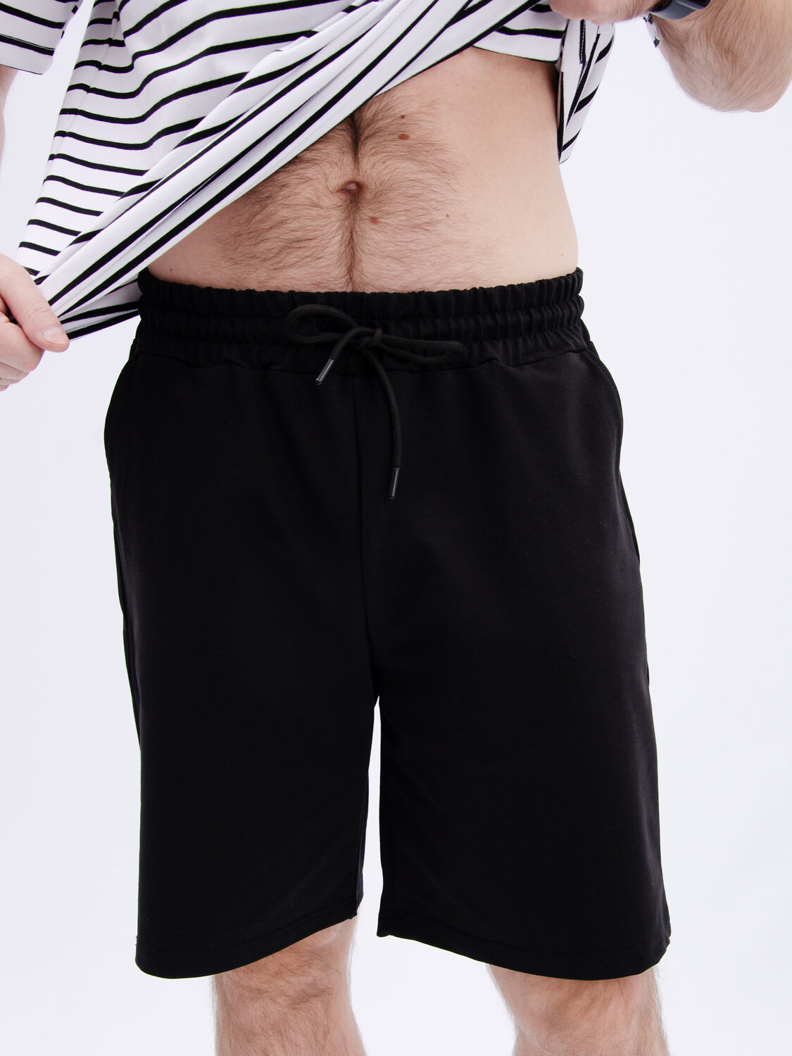 Malina Костюм 591730 9448 чёрный