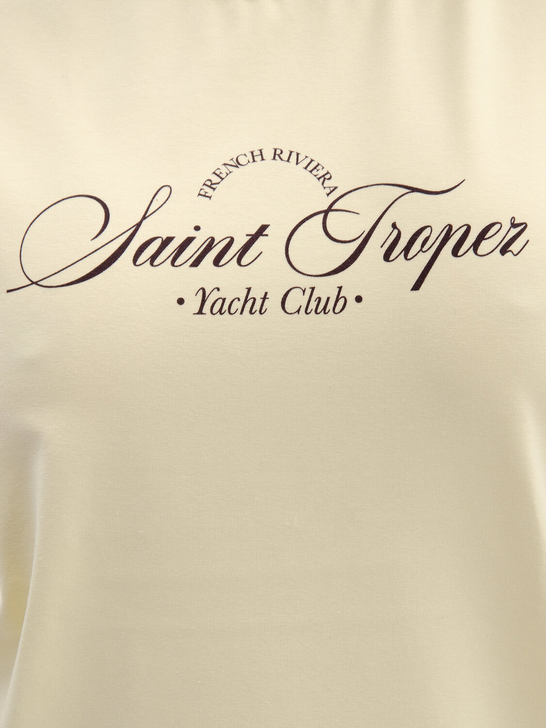 Malina Костюм 591734 9447 жёлтый/коричневый