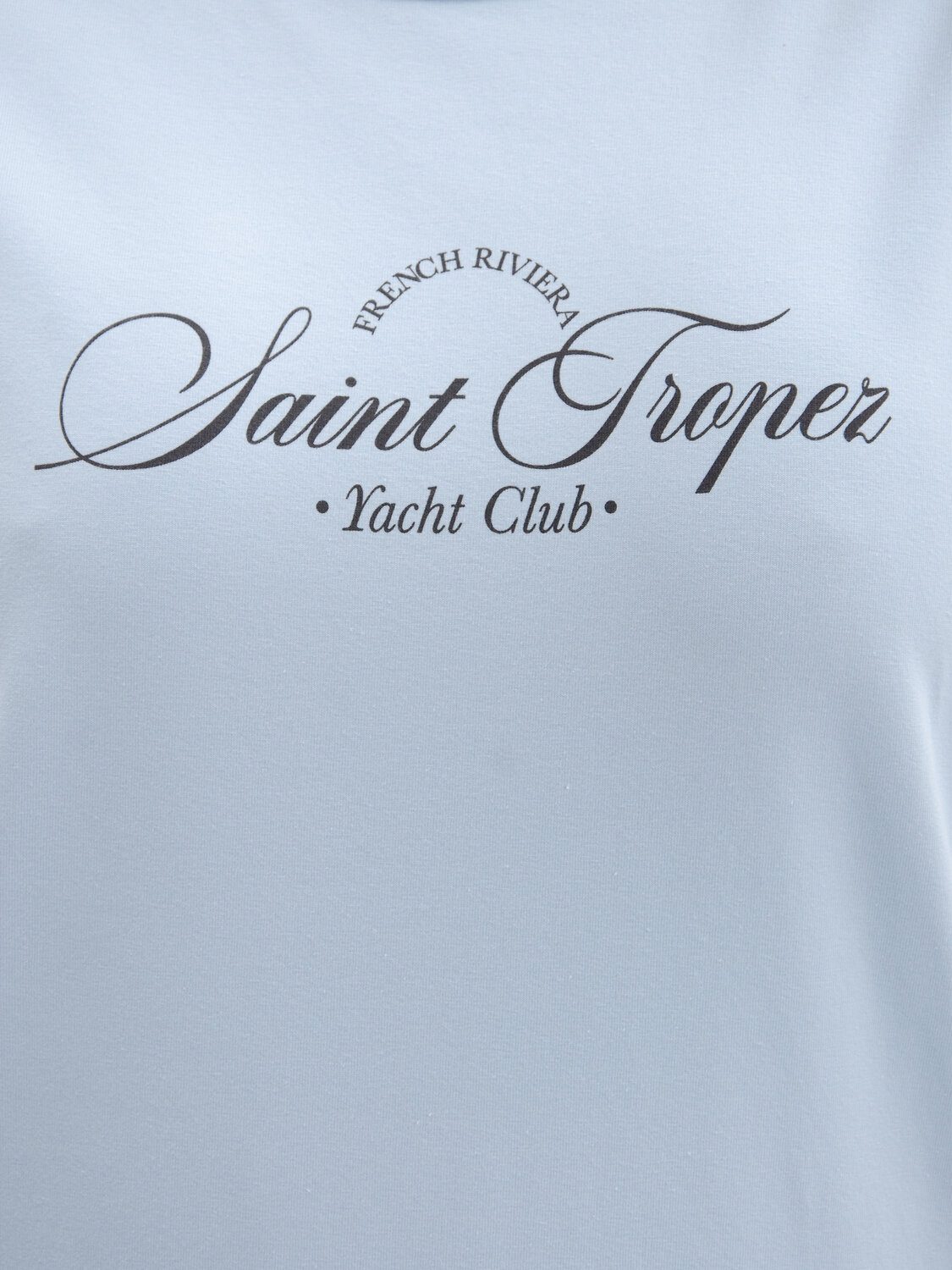 Malina Костюм 591736 9447л голубой/эбони