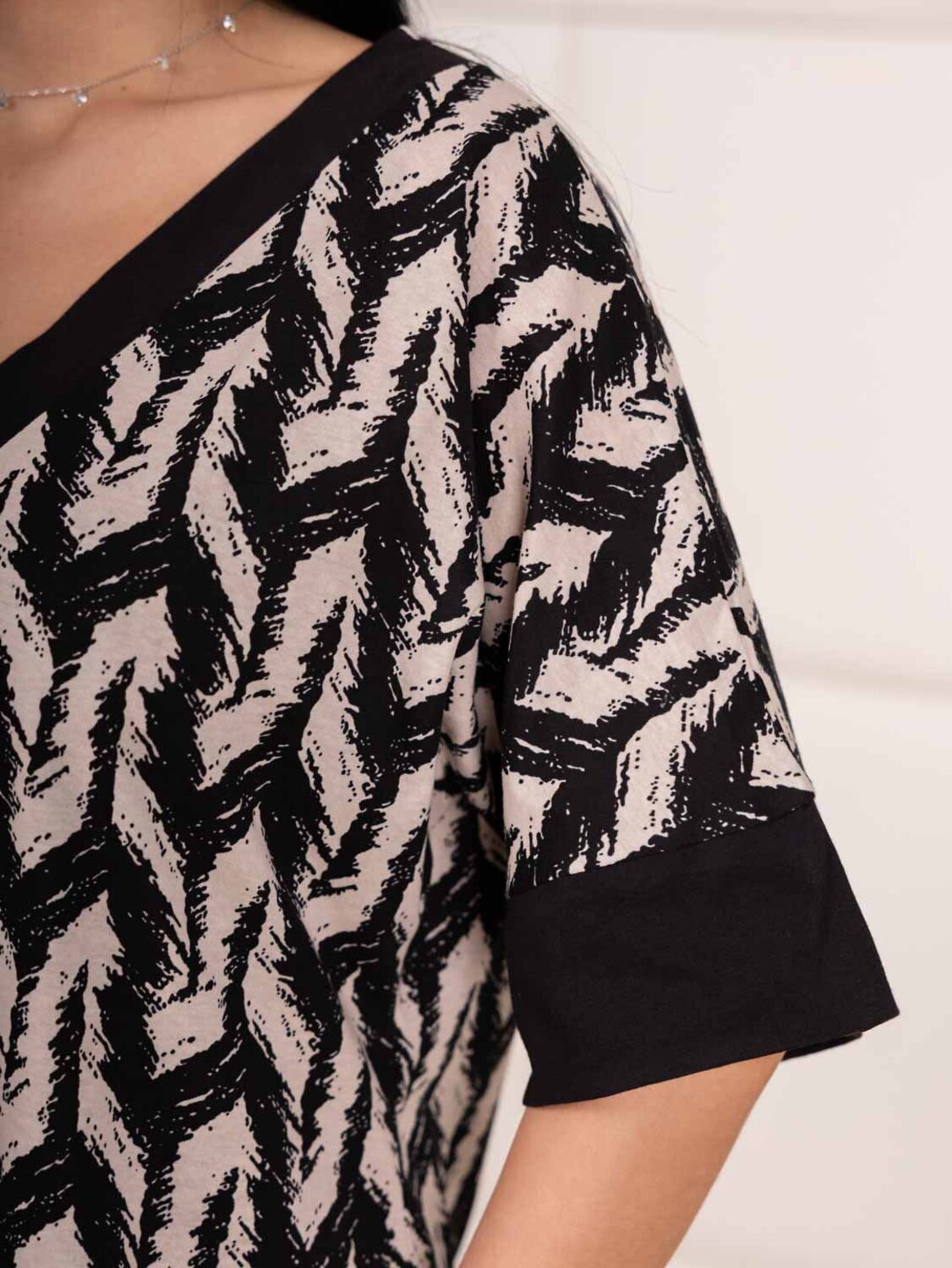 Текс-плюс Костюм 591759 00-00247815 Бежевый,черный