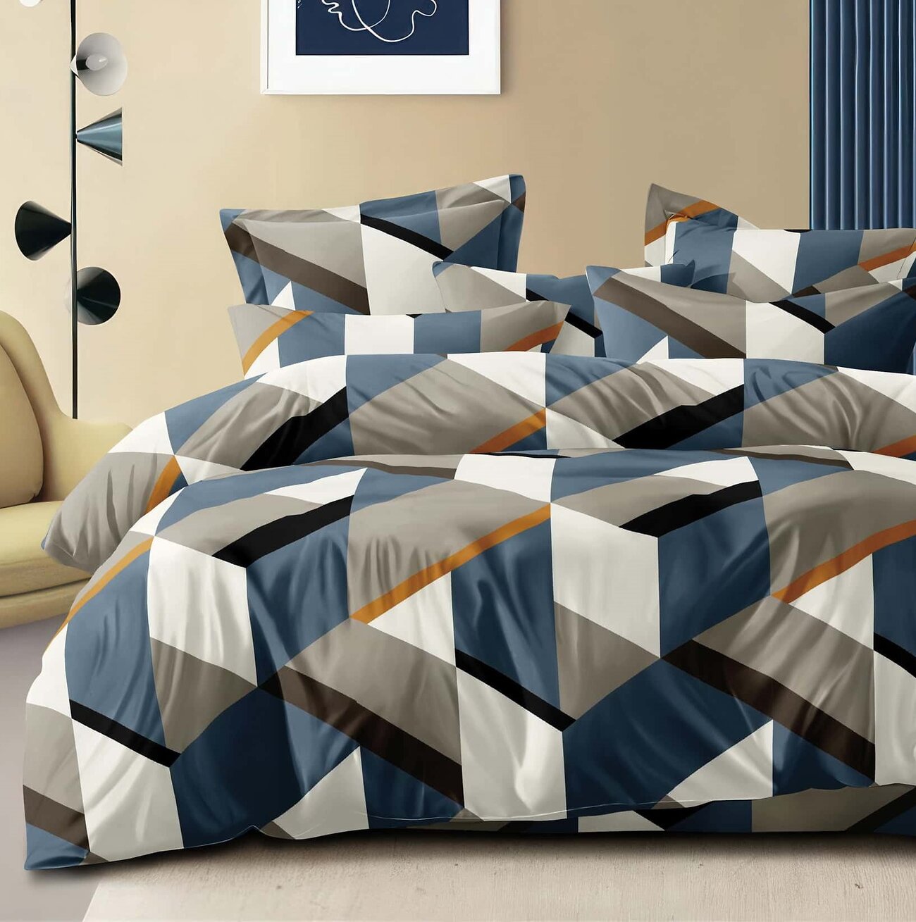 Текс-плюс КПБ Общий 591775 НФ-00227641 Графика