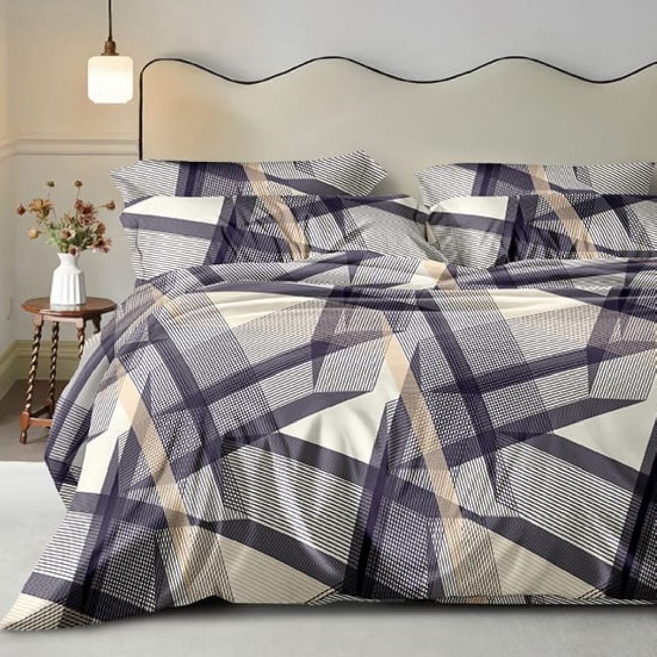 Текс-плюс КПБ Общий 591781 НФ-00227641 Элемент