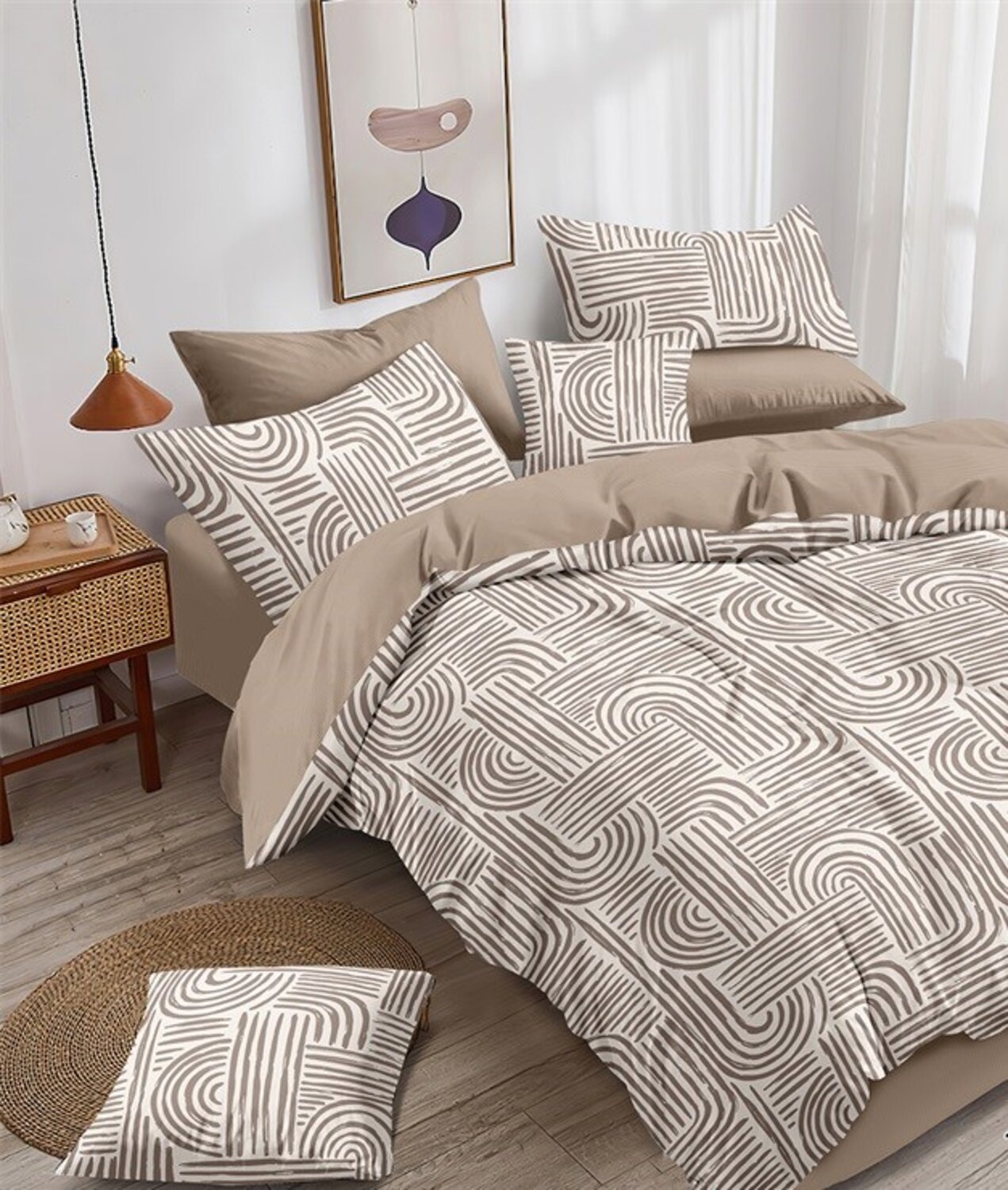 Текс-плюс КПБ Общий 591795 НФ-00244974 Цериус