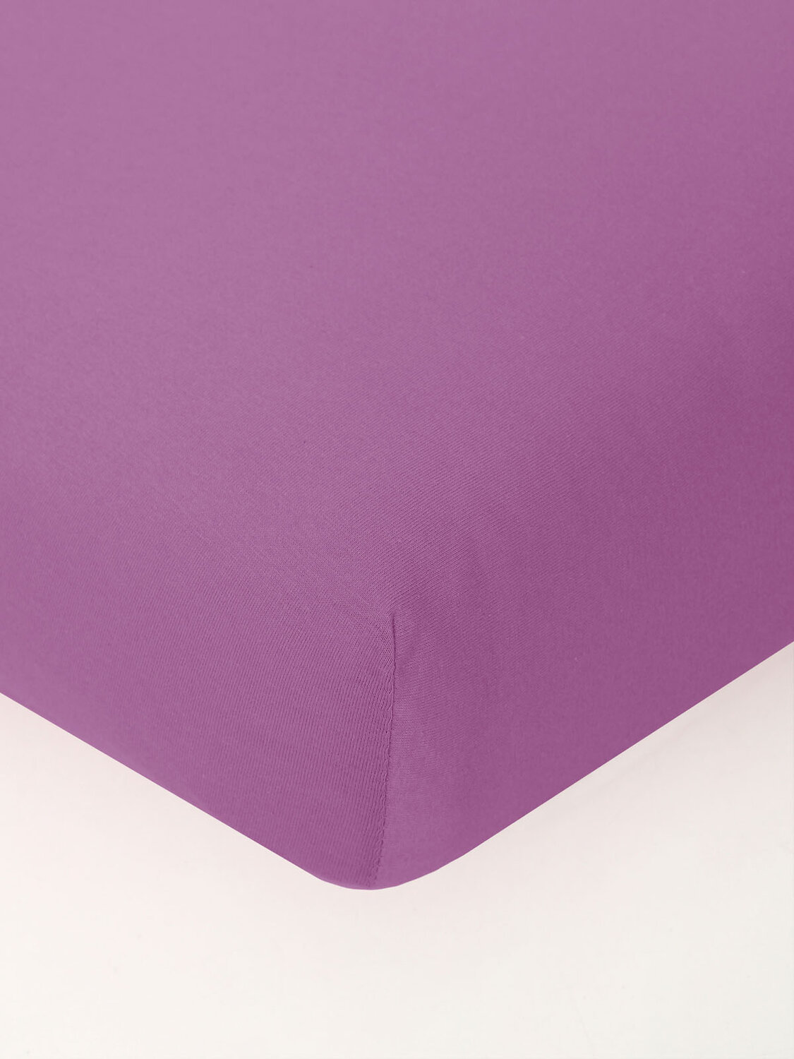 Текс-плюс Простыня 591809 00000002669 Сирень