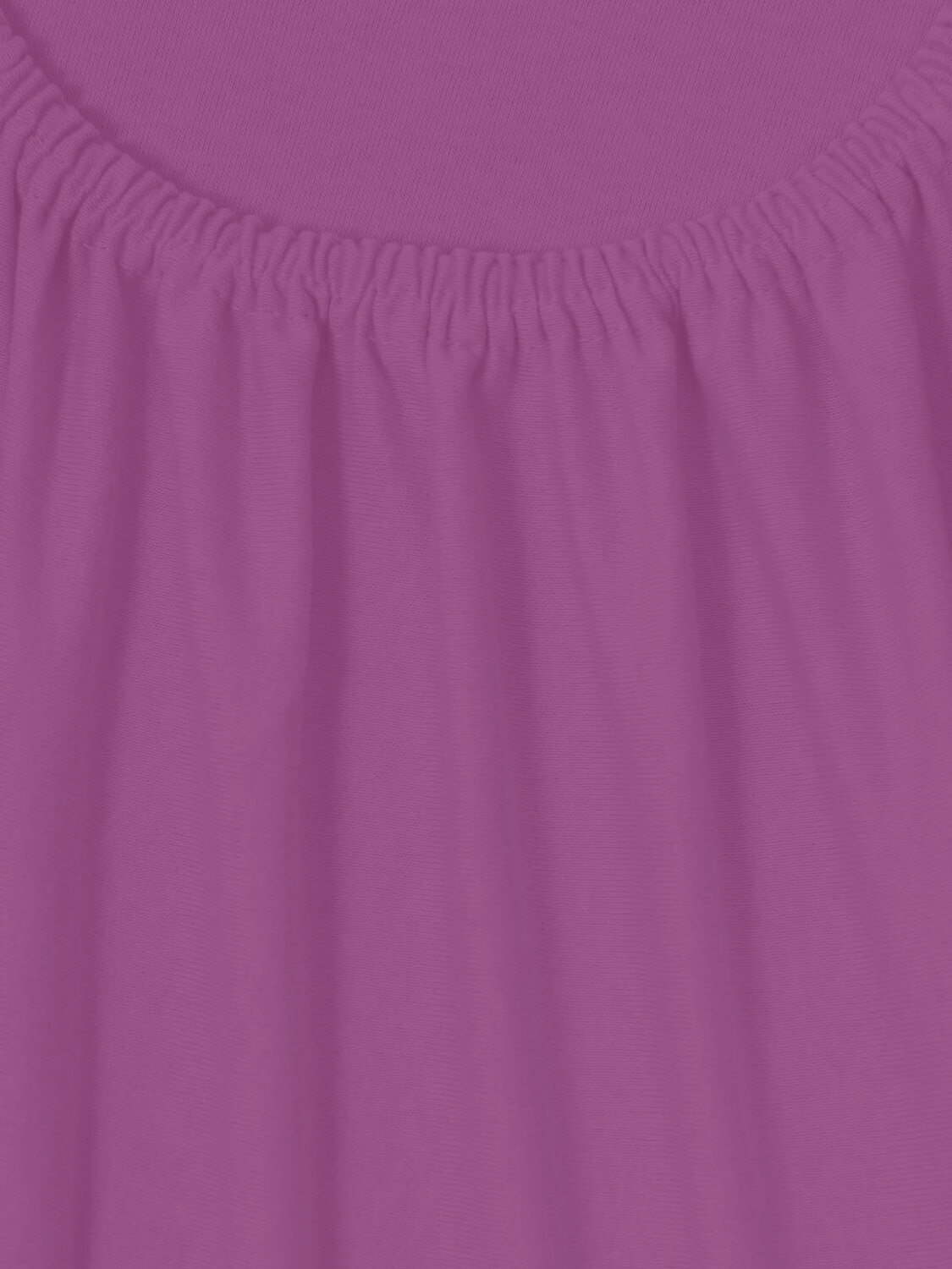 Текс-плюс Простыня 591809 00000002669 Сирень