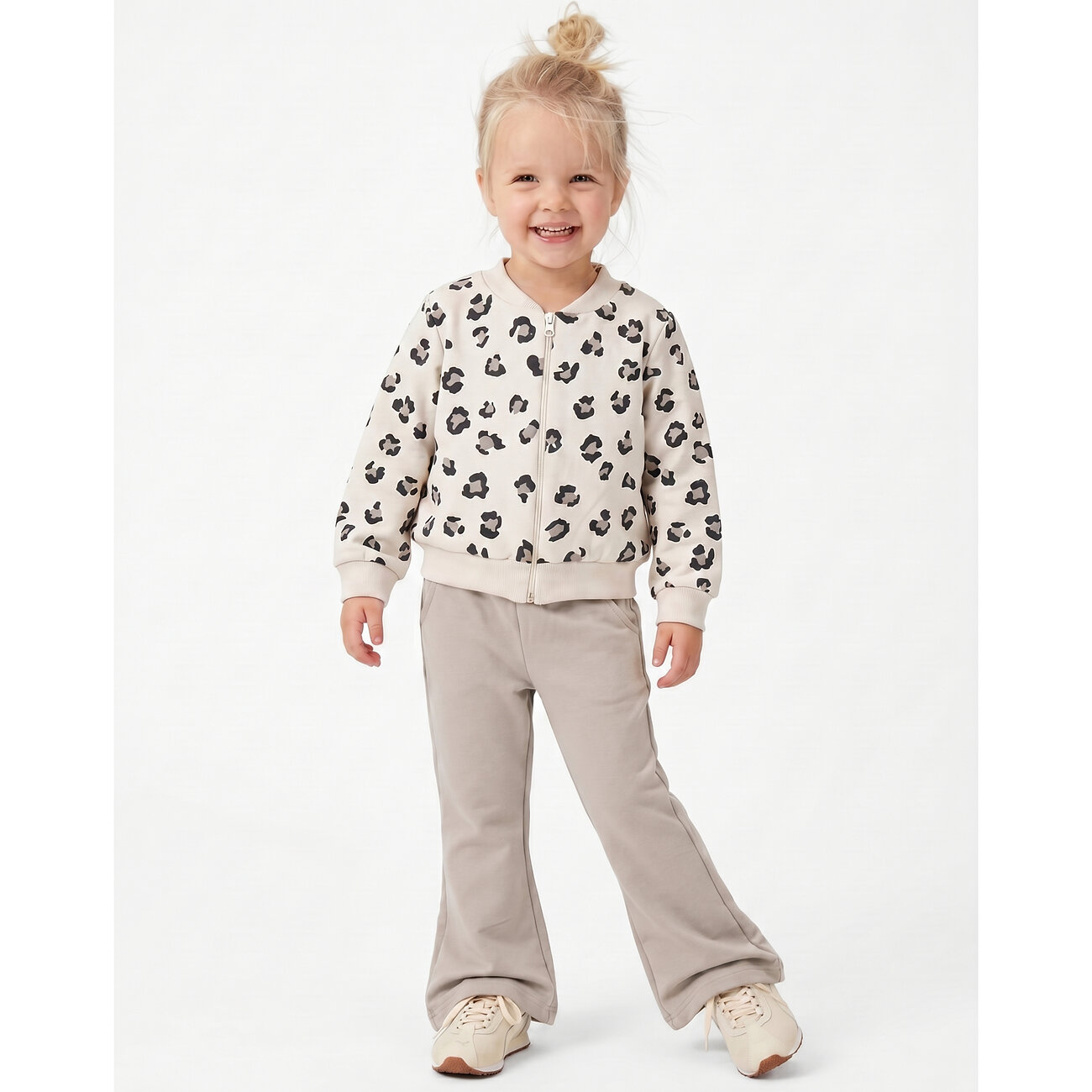 YOULALA Комплект 591825 8021320104 