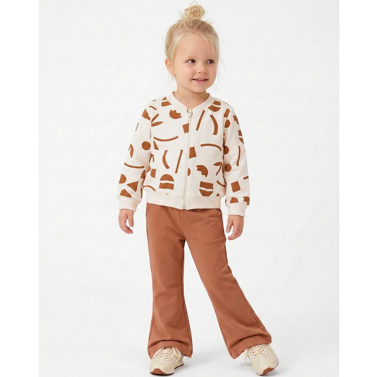 YOULALA Комплект 591826 8021320106 