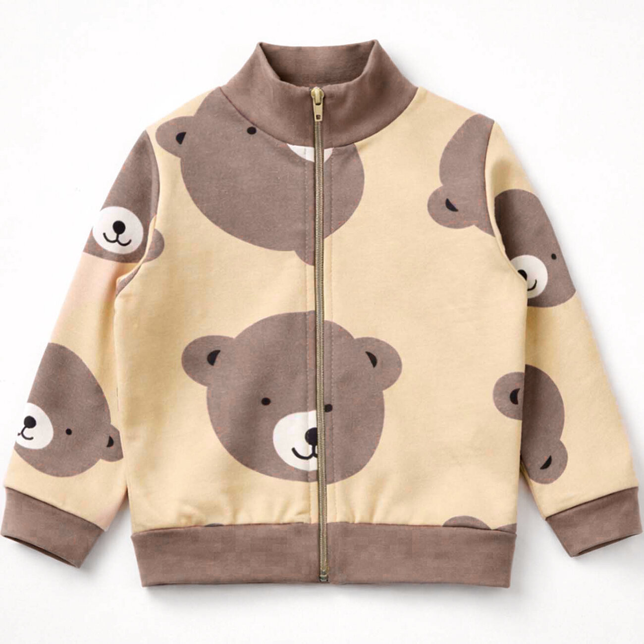 YOULALA Джемпер 591828 1563310215 