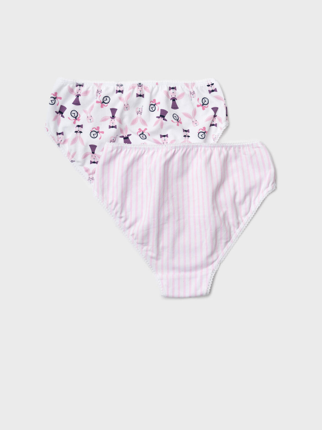 PLAYTODAY Трусы 591829 12621249 разноцветный