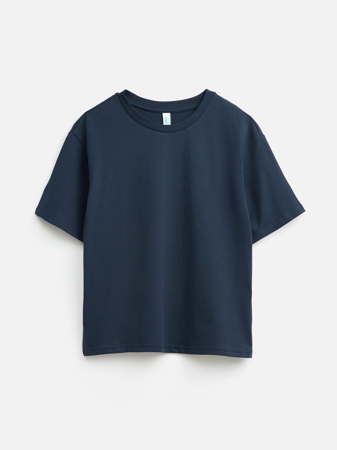 Acoola Футболка 591872 20310510004 темно-синий