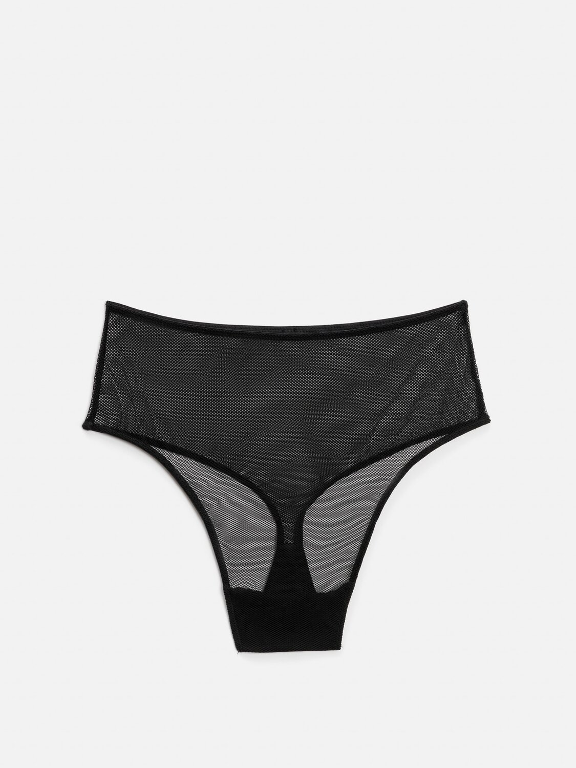 Infinity Lingerie Трусы 591874 10204120053 черный