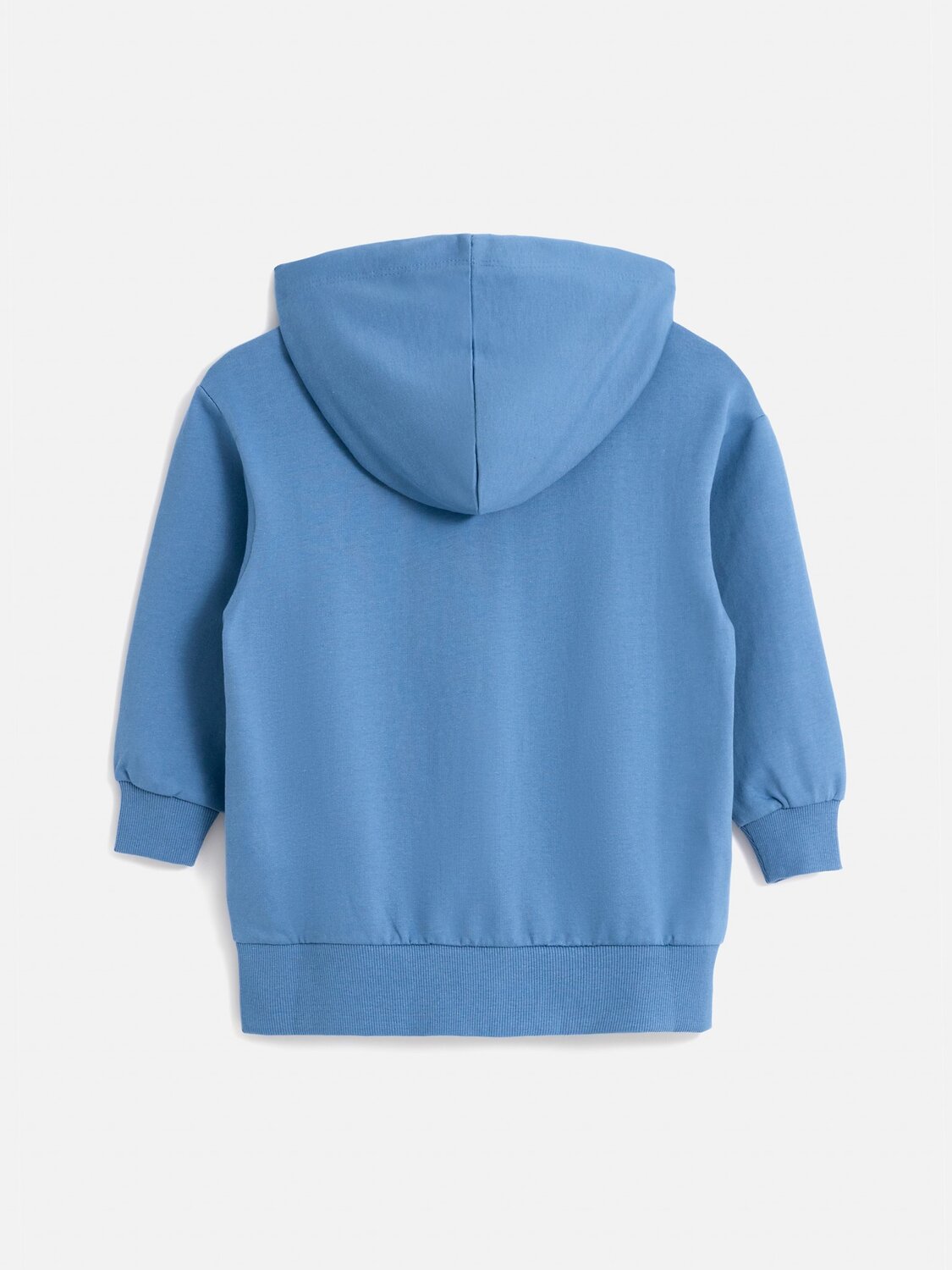 Acoola Куртка 591879 20121000019 синий