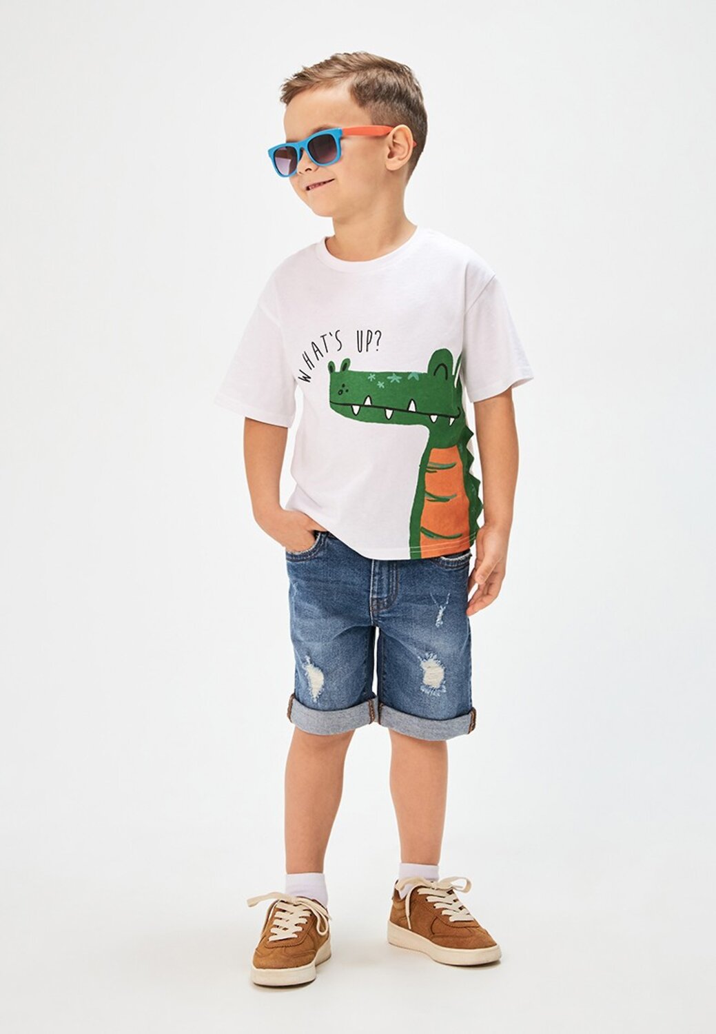 Acoola Шорты 591881 20130550001 синий