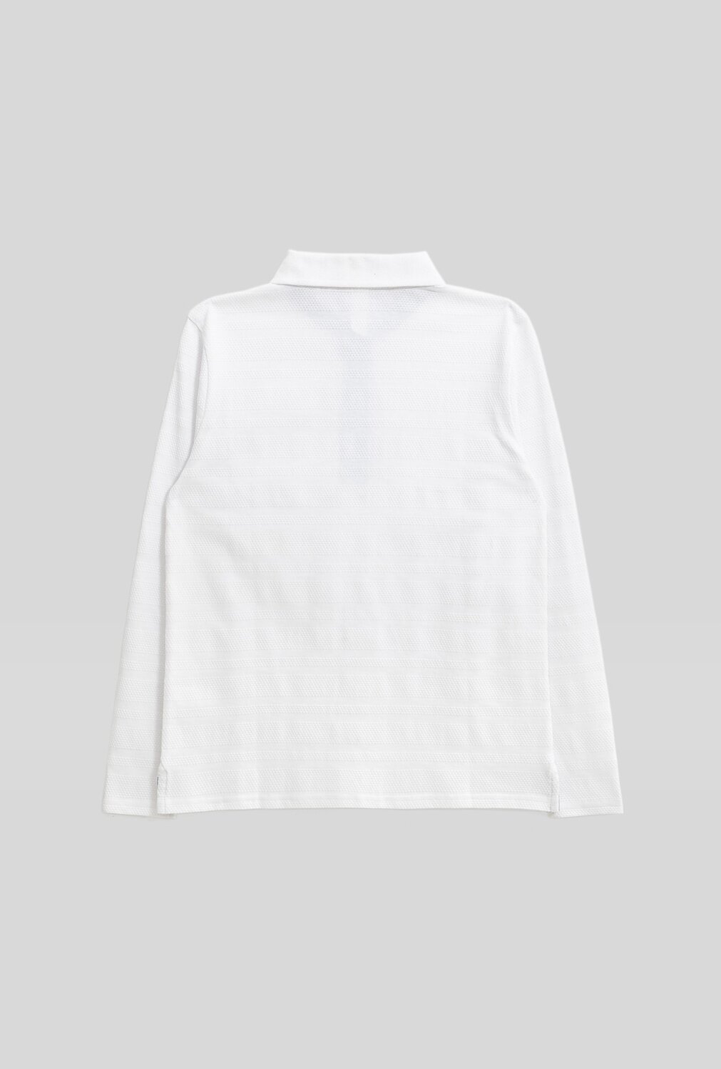 Acoola Поло 591882 20140100020 белый