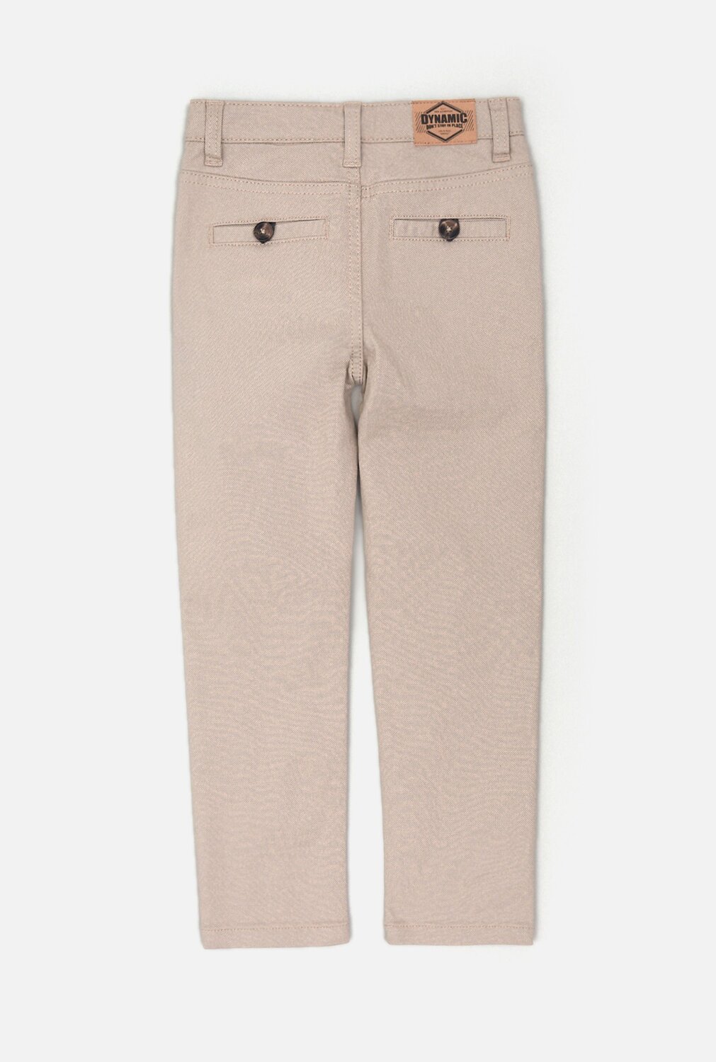 Acoola Брюки 591886 20110160282 бежевый