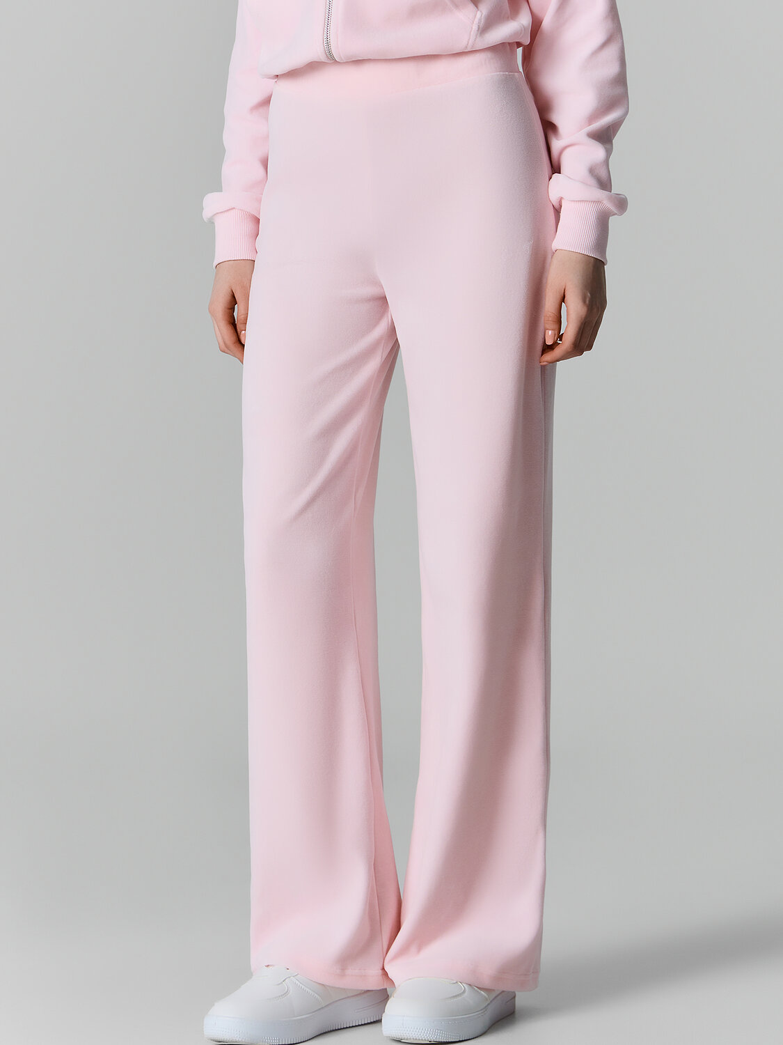 MARK FORMELLE Брюки 591889 382269 балерина