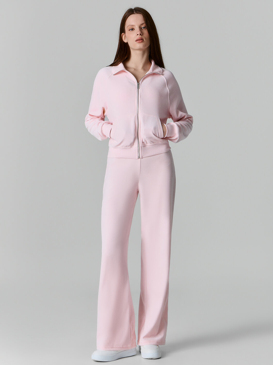 MARK FORMELLE Брюки 591889 382269 балерина