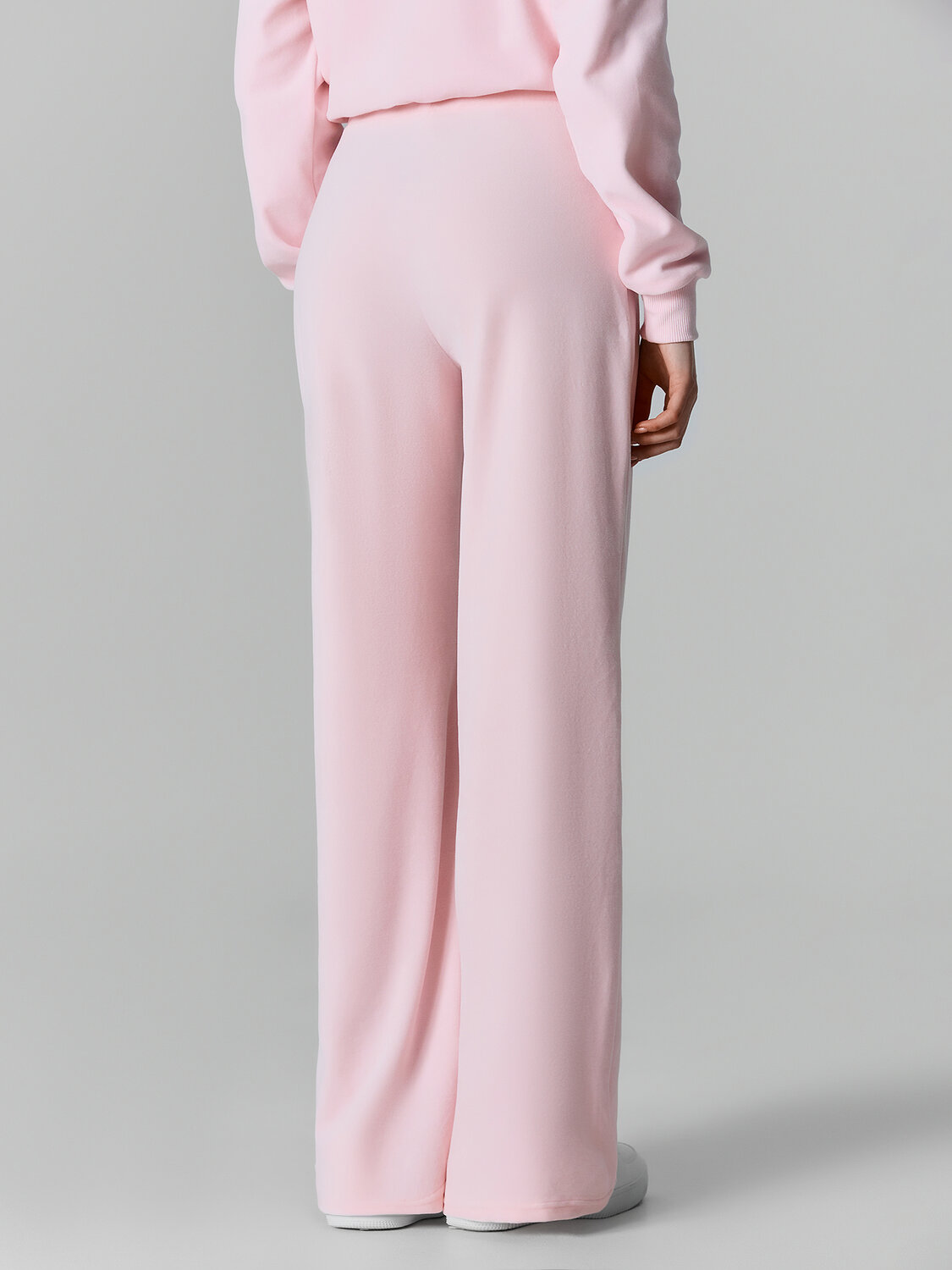 MARK FORMELLE Брюки 591889 382269 балерина