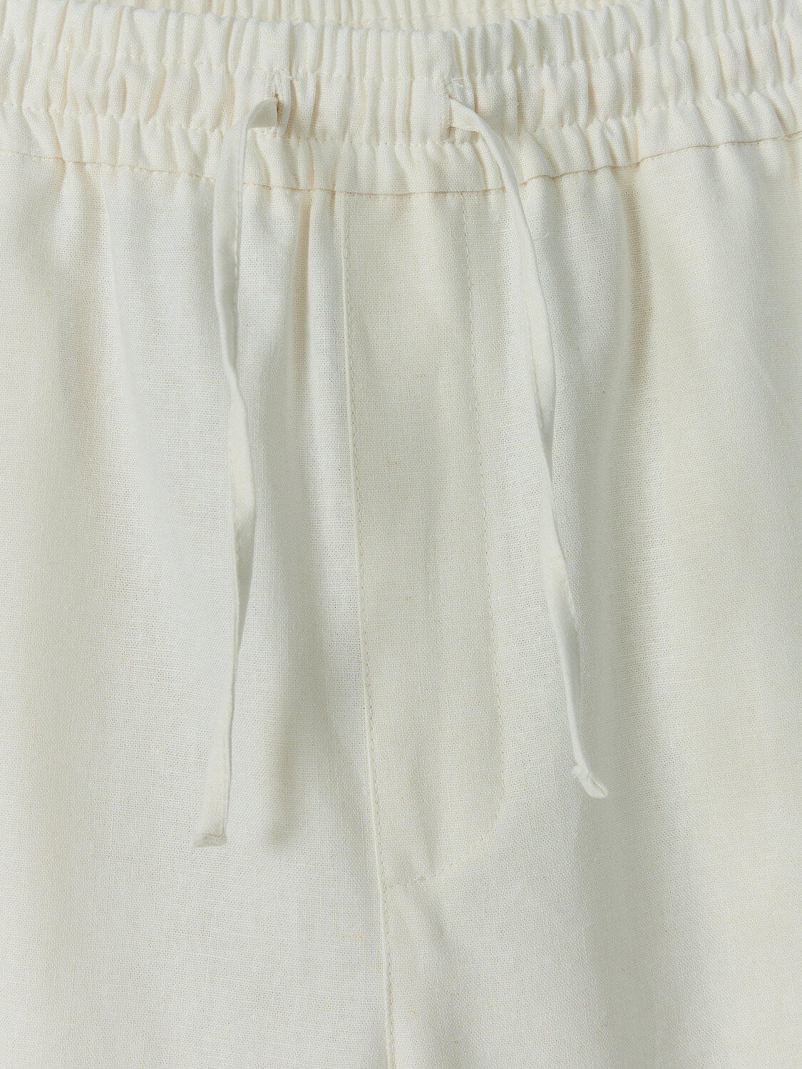 MARK FORMELLE Брюки 591890 181304 св.молочный