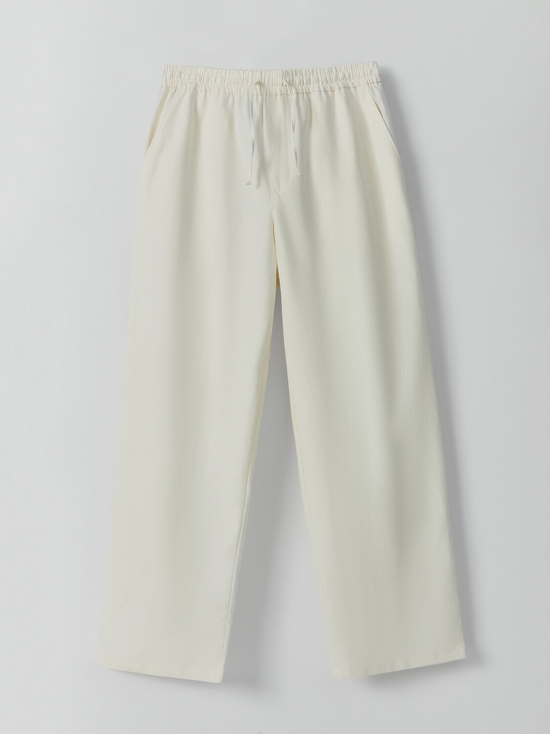 MARK FORMELLE Брюки 591890 181304 св.молочный