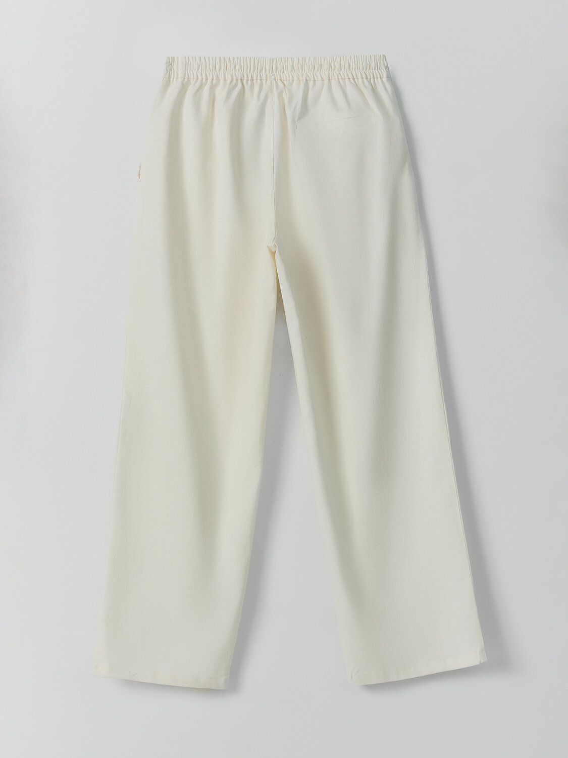 MARK FORMELLE Брюки 591890 181304 св.молочный