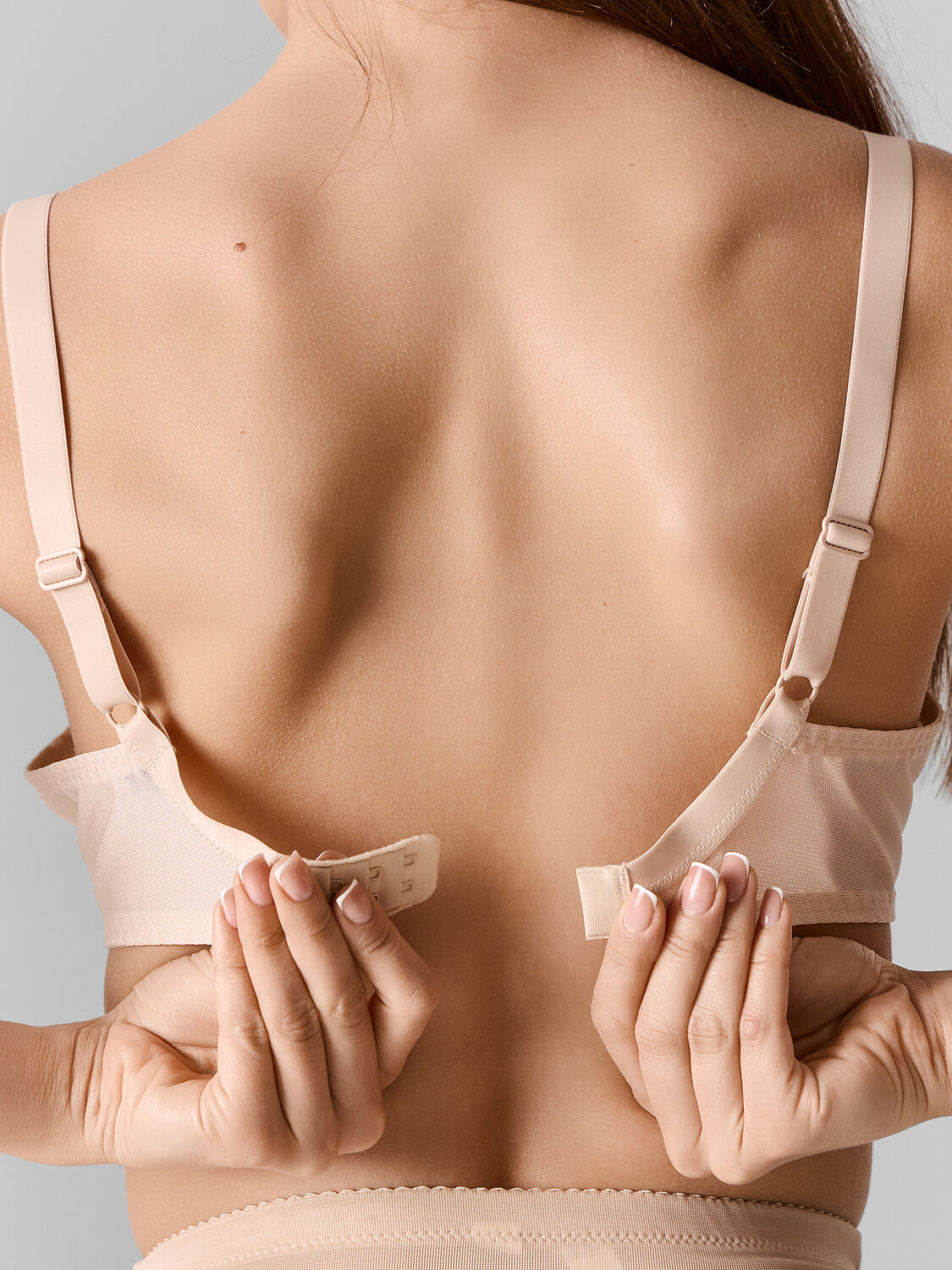 MARK FORMELLE Бюстгальтер 591897 512375 нюд